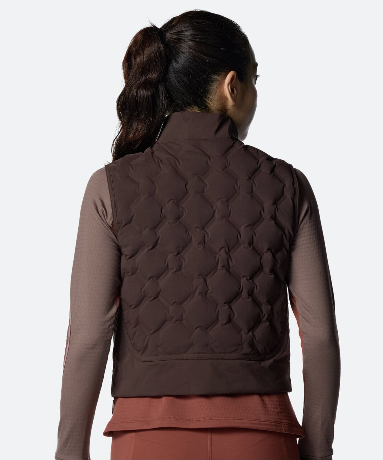 UAwC[ R[hEFU[ tWbv xXgig[jO/WOMENj