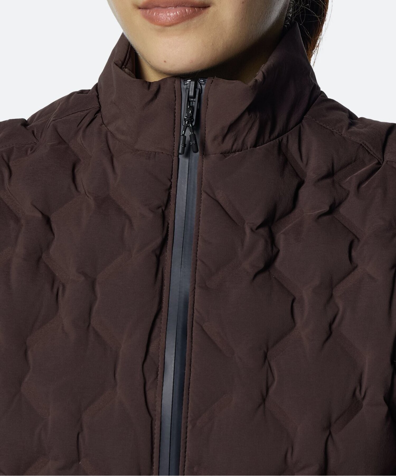 UAwC[ R[hEFU[ tWbv xXgig[jO/WOMENj