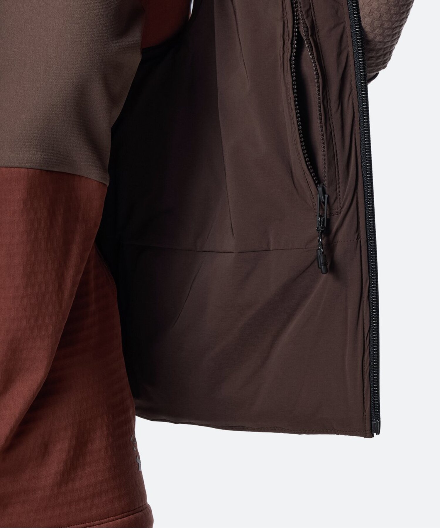 UAwC[ R[hEFU[ tWbv xXgig[jO/WOMENj