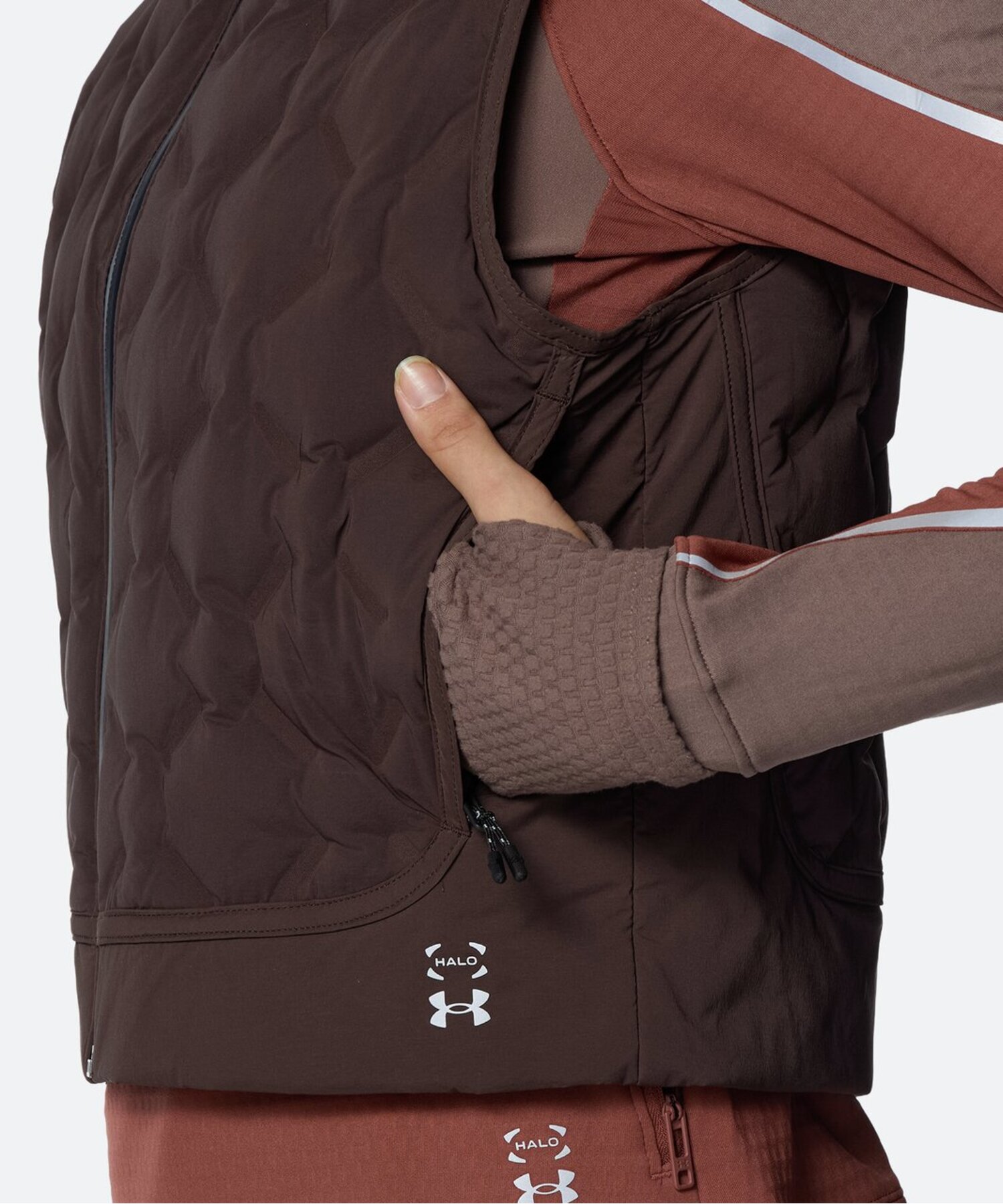 UAwC[ R[hEFU[ tWbv xXgig[jO/WOMENj