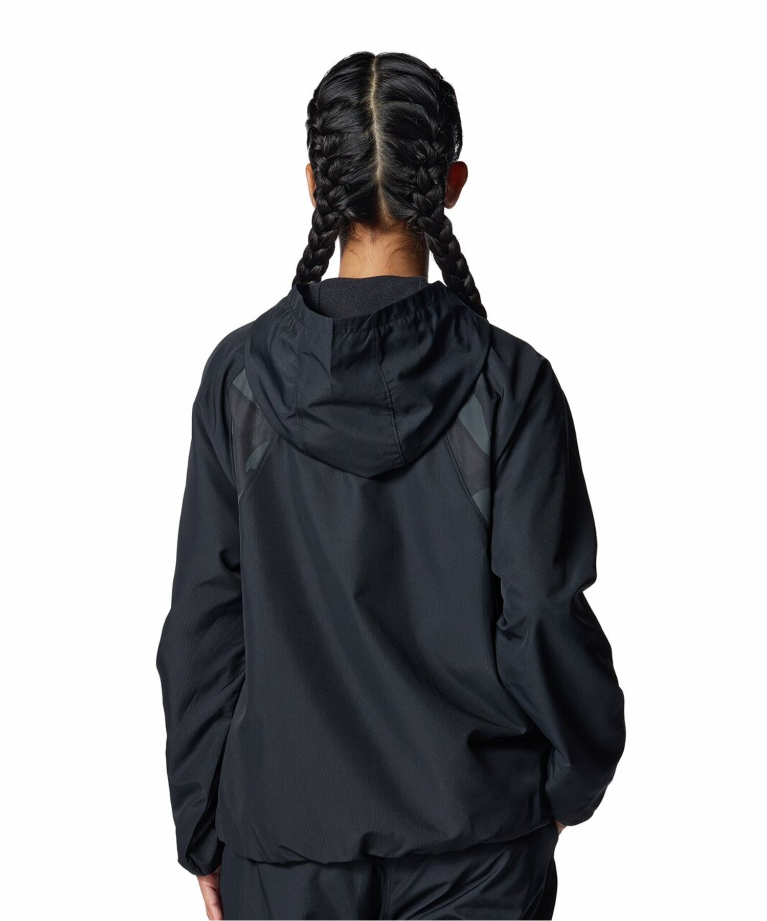 UAgRbgE[u vg tWbv t[fB[ig[jO/WOMENj