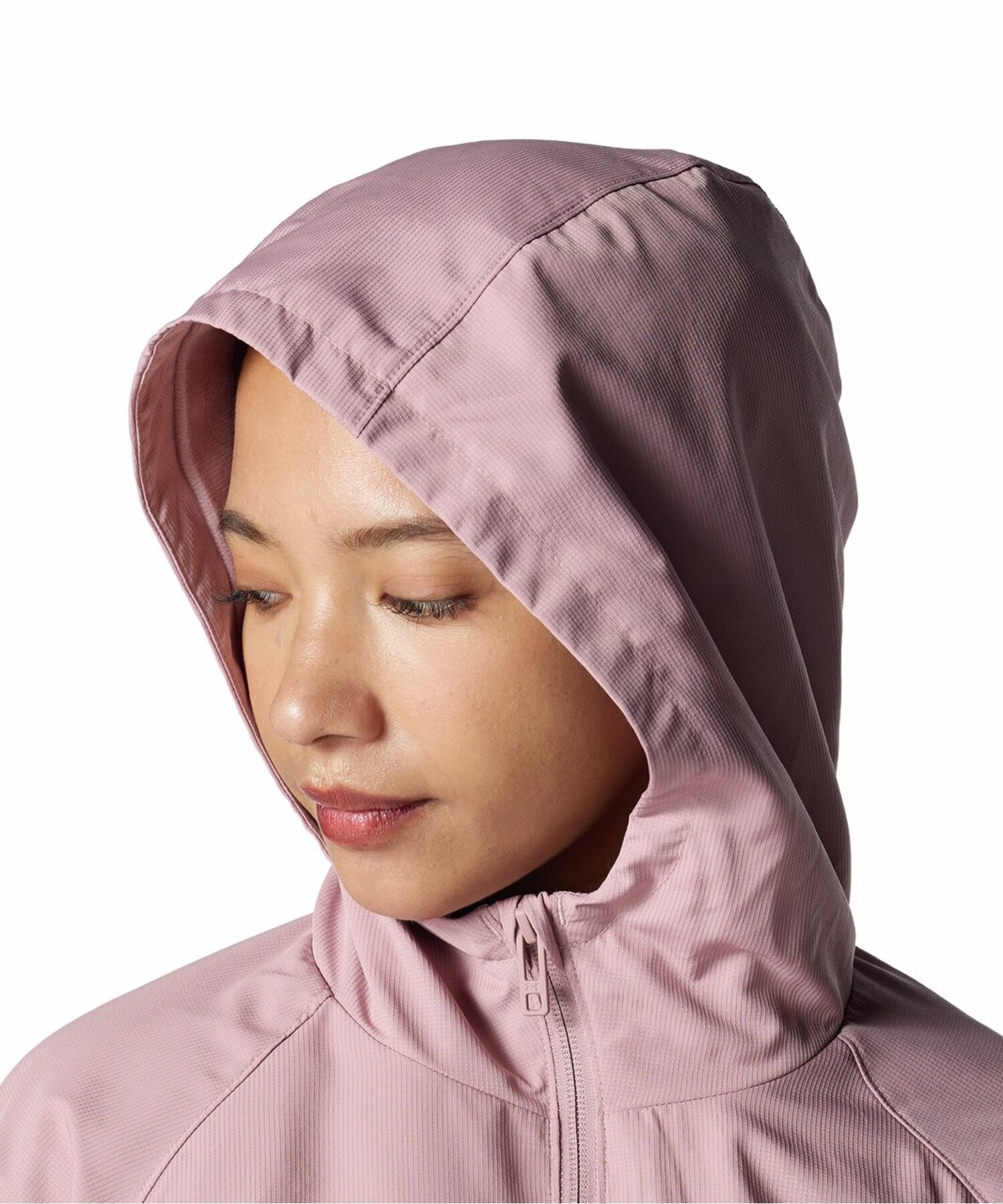 UAgRbgE[u vg tWbv t[fB[ig[jO/WOMENj