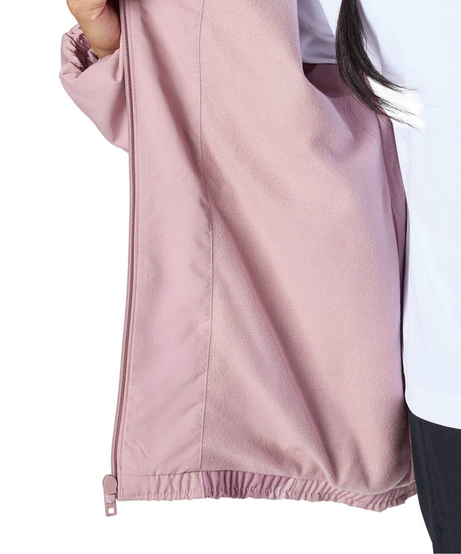 UAgRbgE[u vg tWbv t[fB[ig[jO/WOMENj