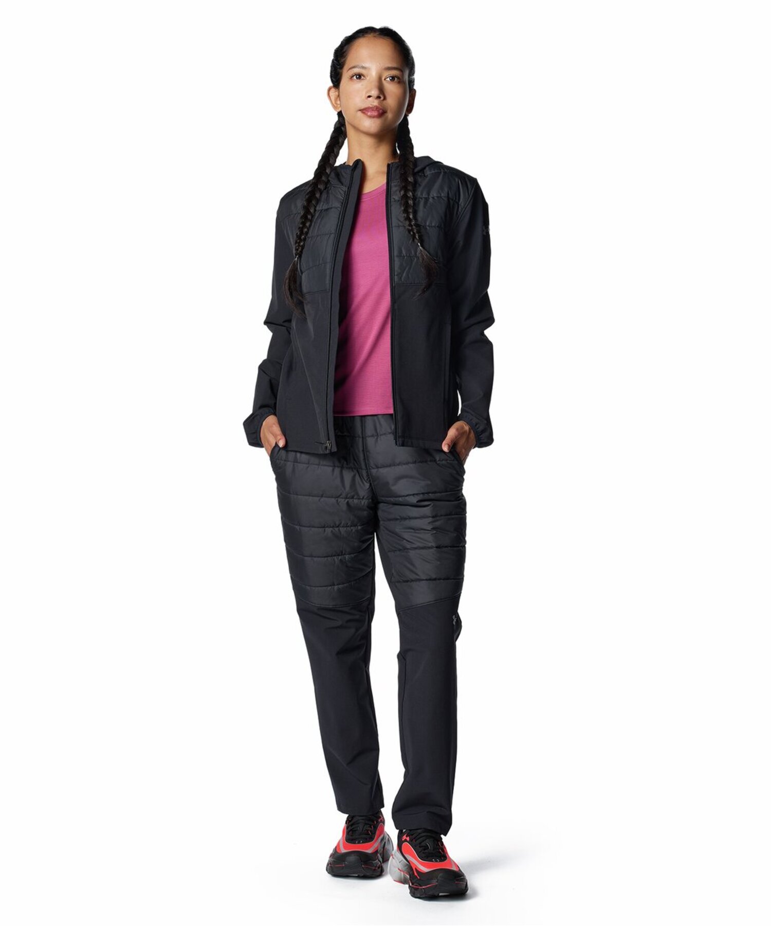 UACT[ebh CgEGCg WPbgig[jO/WOMENj