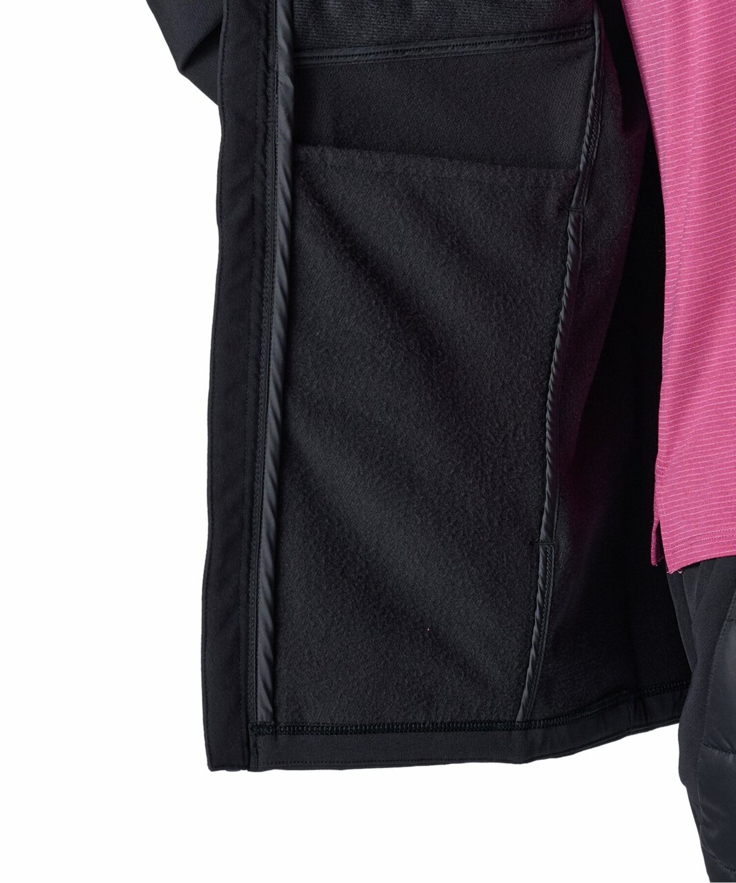 UACT[ebh CgEGCg WPbgig[jO/WOMENj