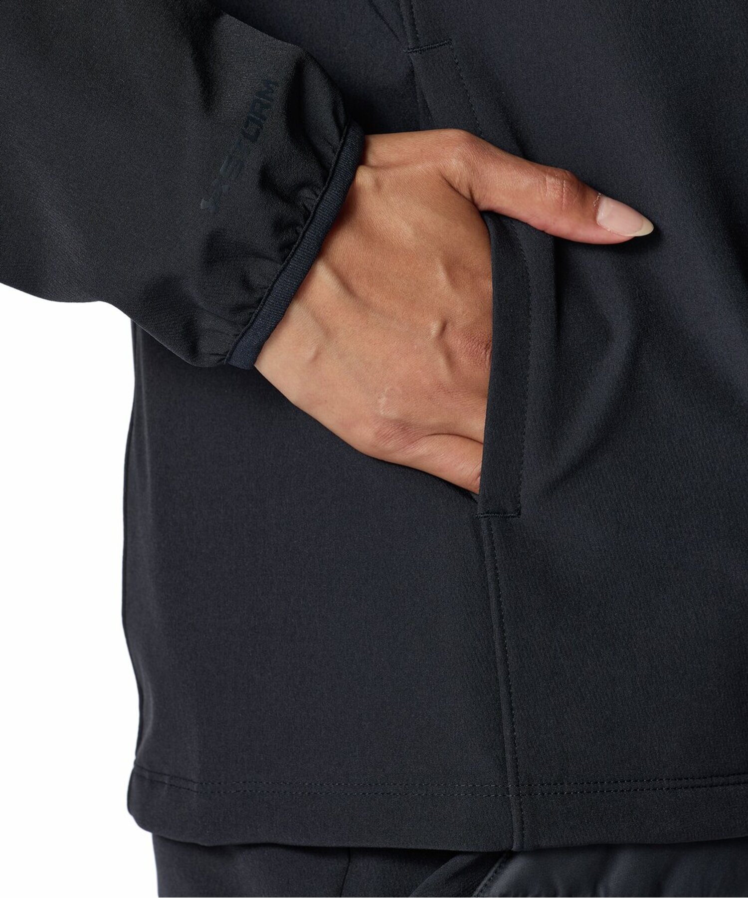 UACT[ebh CgEGCg WPbgig[jO/WOMENj