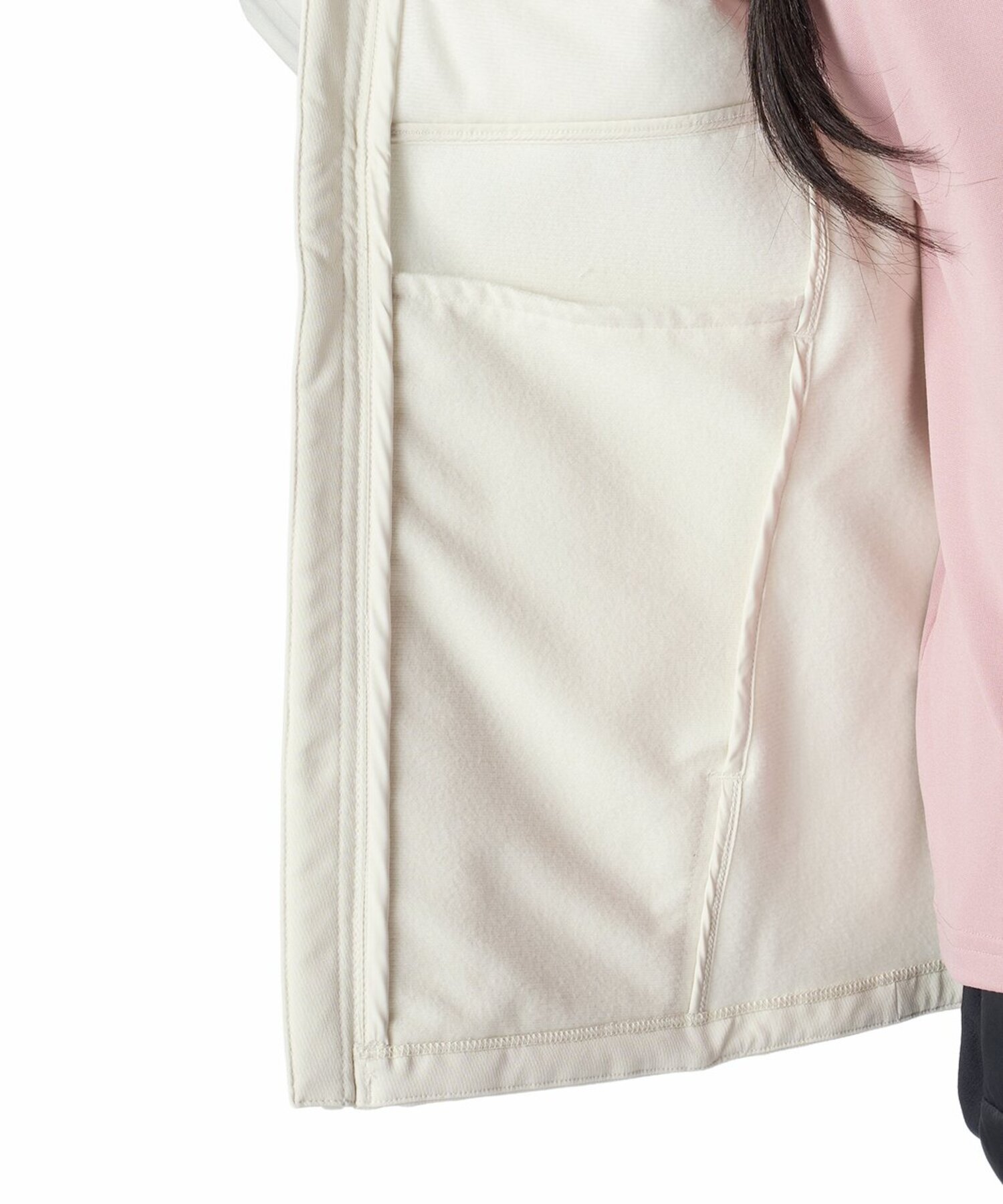 UACT[ebh CgEGCg WPbgig[jO/WOMENj