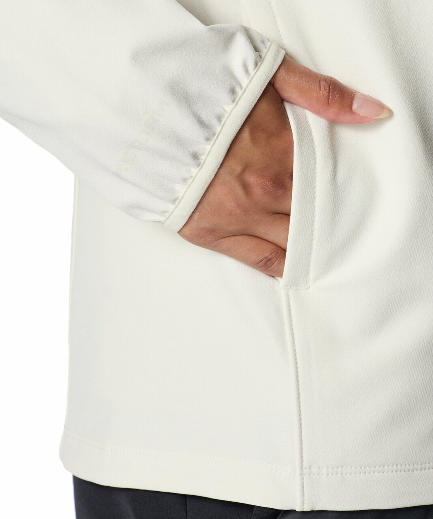 UACT[ebh CgEGCg WPbgig[jO/WOMENj