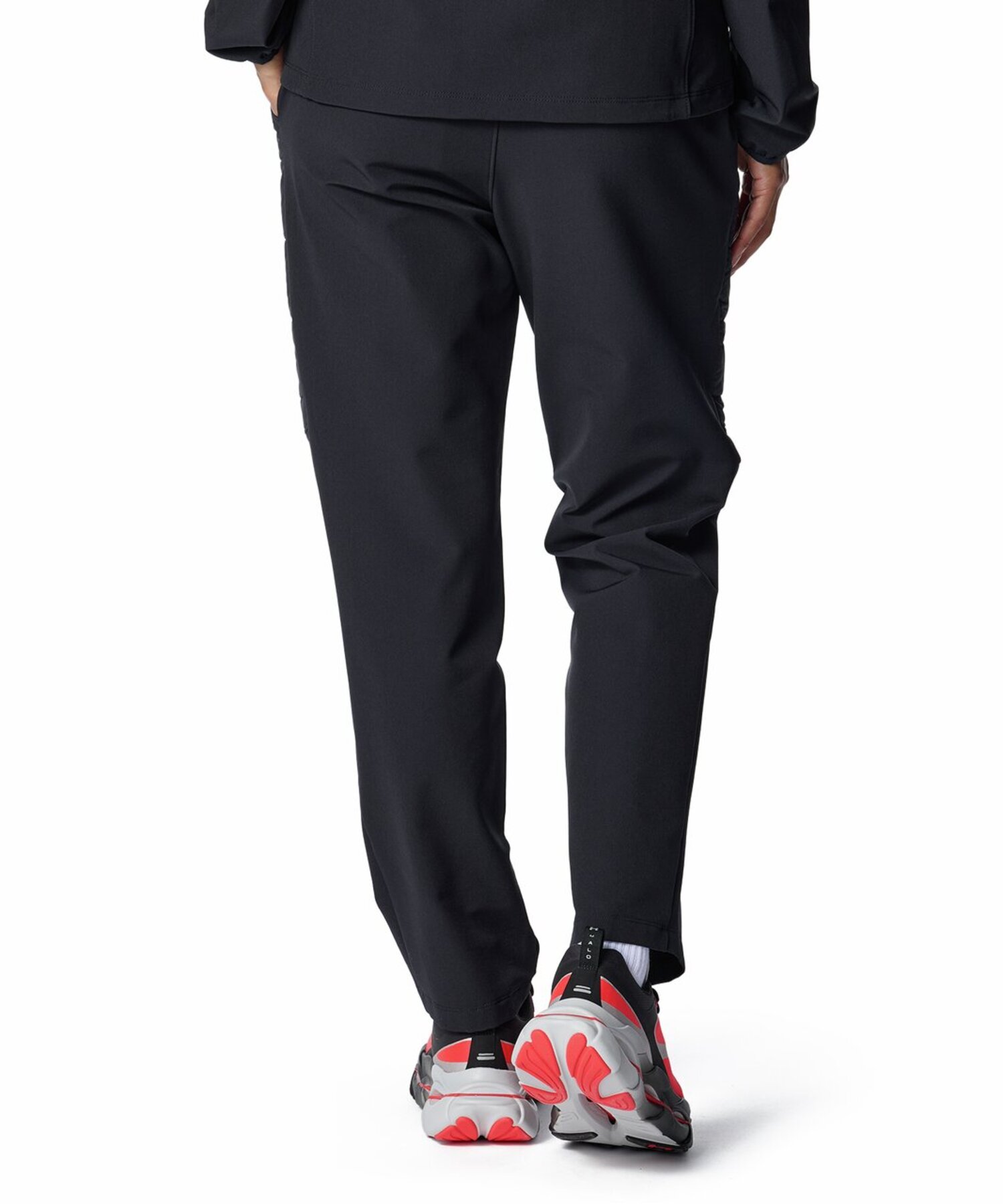 UACT[ebh pcig[jO/WOMENj