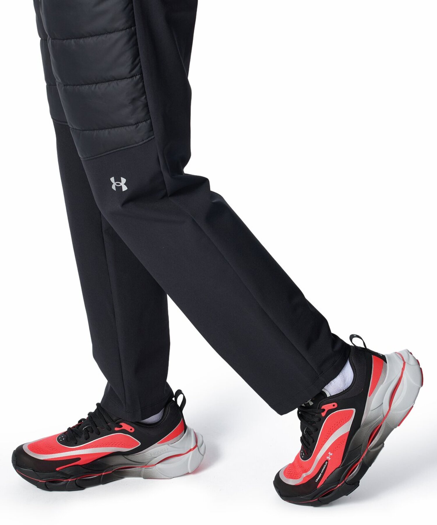 UACT[ebh pcig[jO/WOMENj