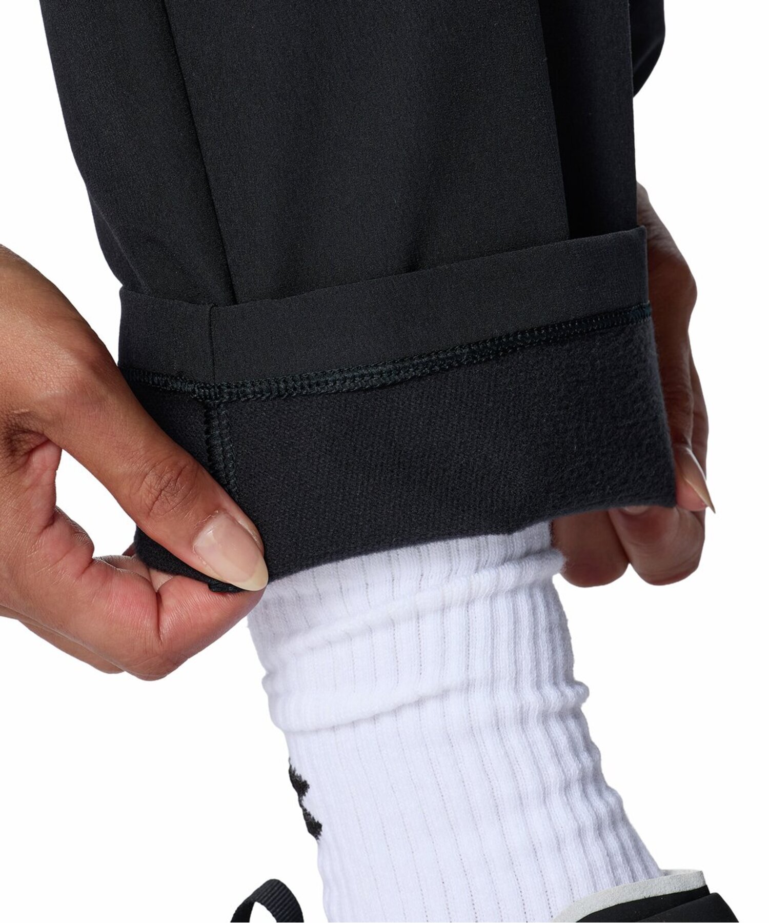 UACT[ebh pcig[jO/WOMENj