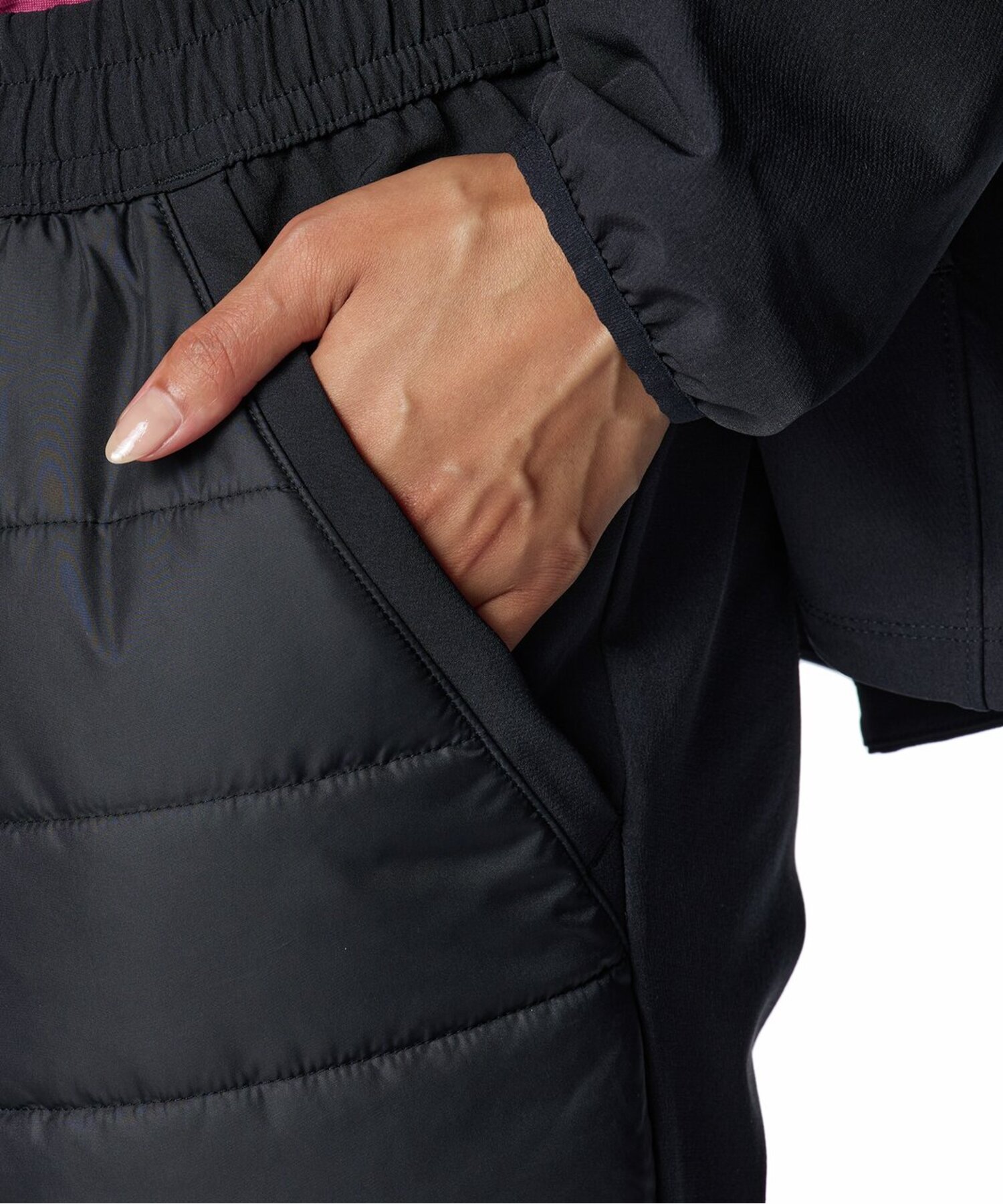 UACT[ebh pcig[jO/WOMENj