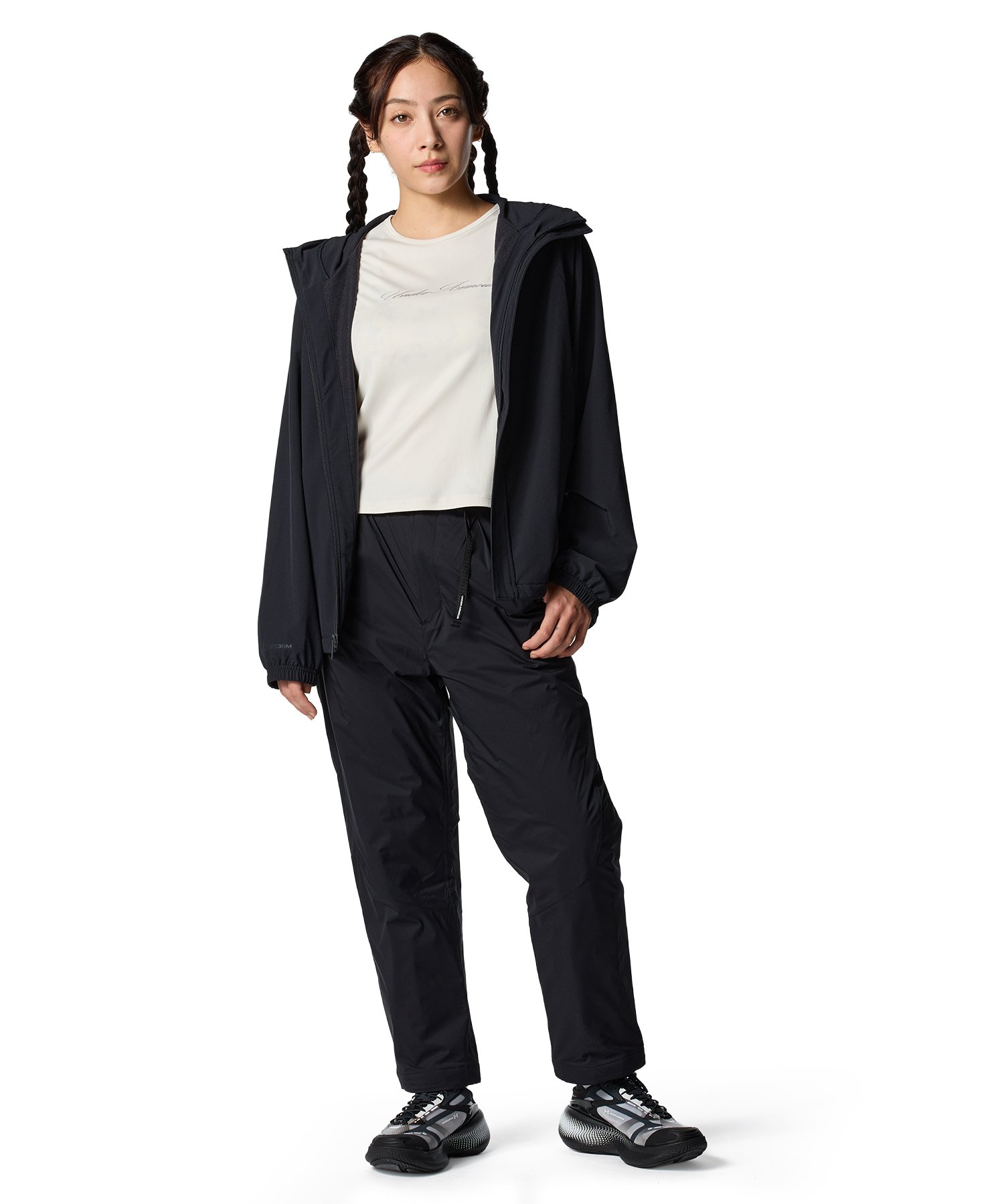 UAgRbgE[u tWbv WPbgiCtX^C/WOMENj