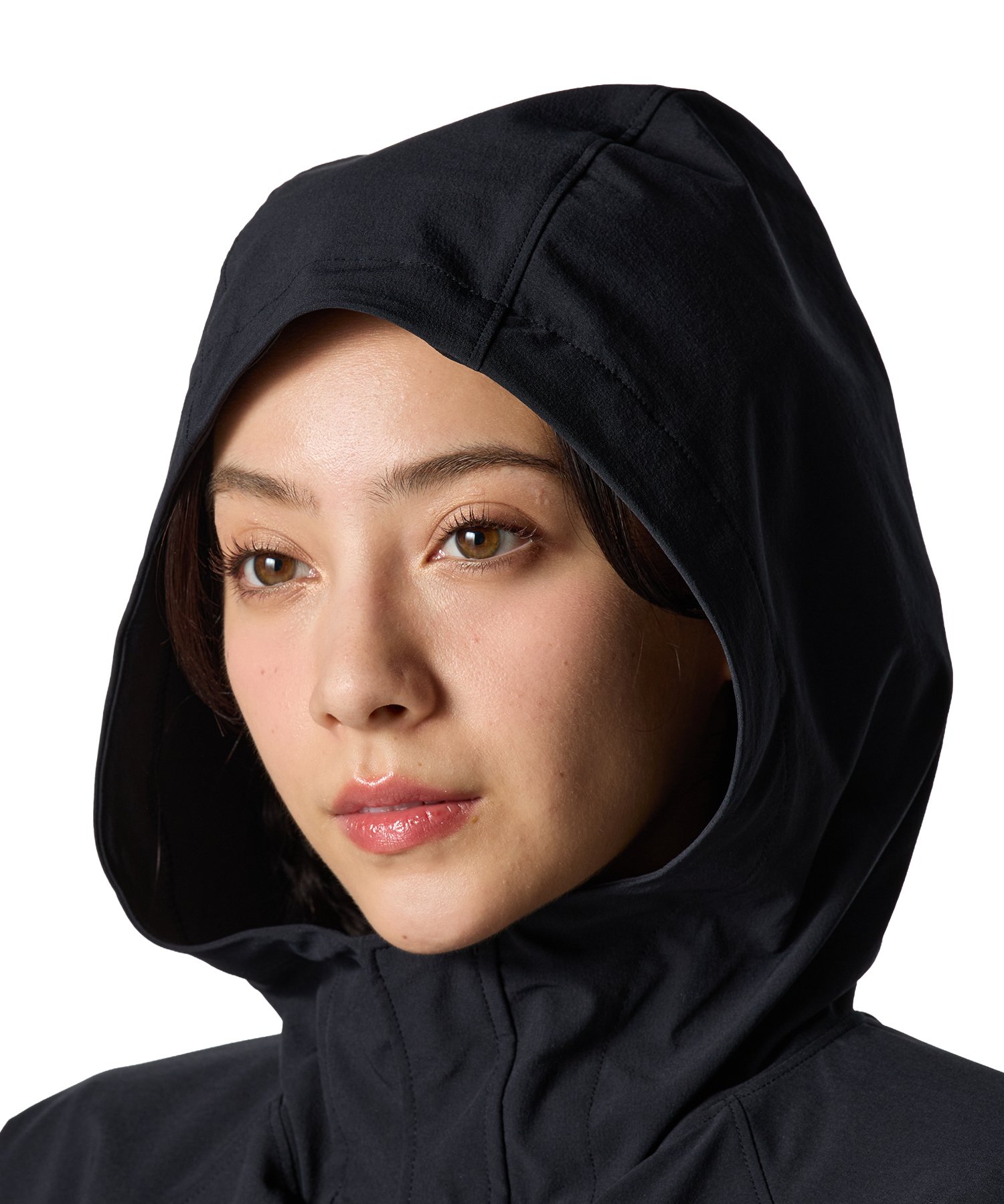 UAgRbgE[u tWbv WPbgiCtX^C/WOMENj