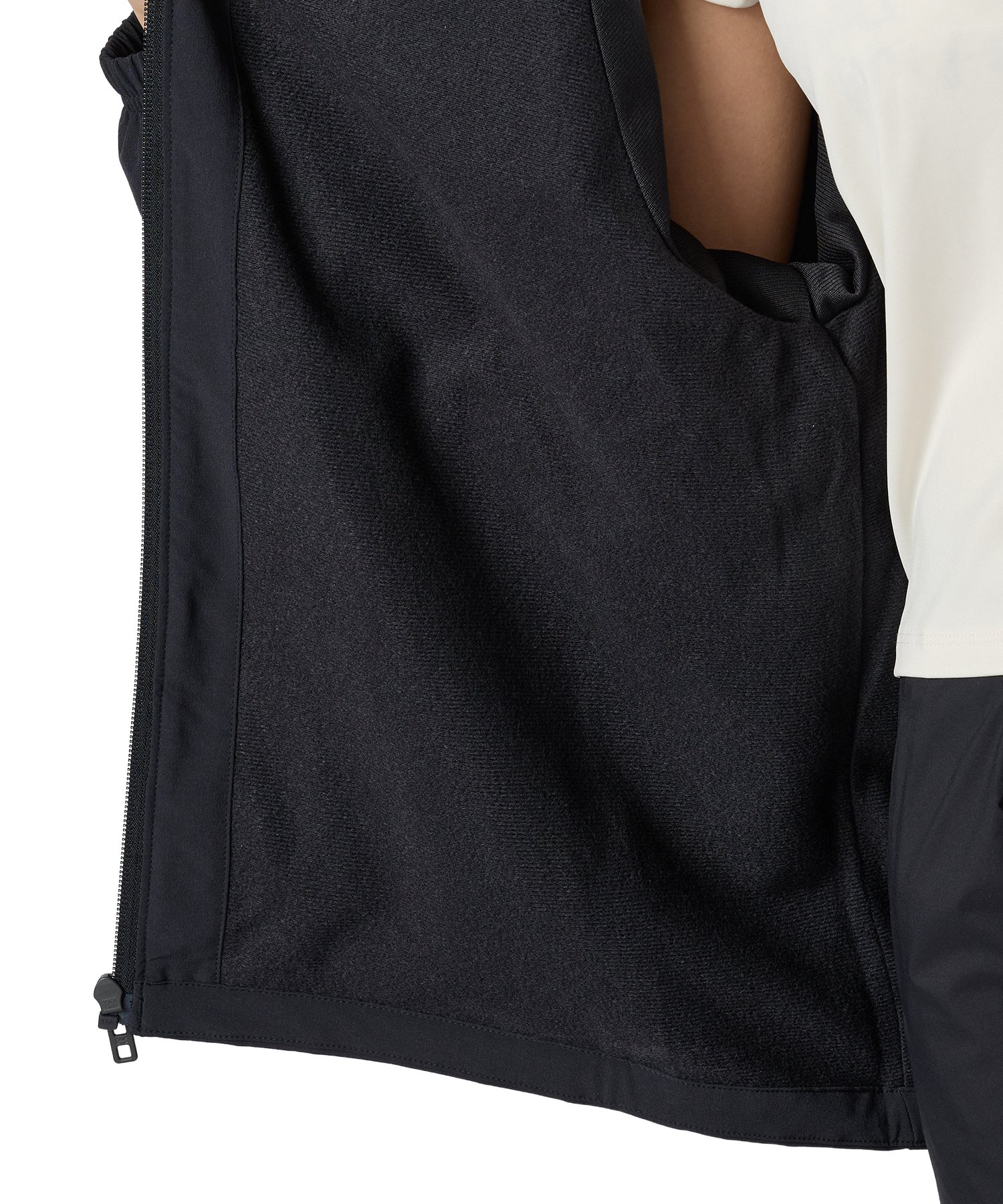 UAgRbgE[u tWbv WPbgiCtX^C/WOMENj