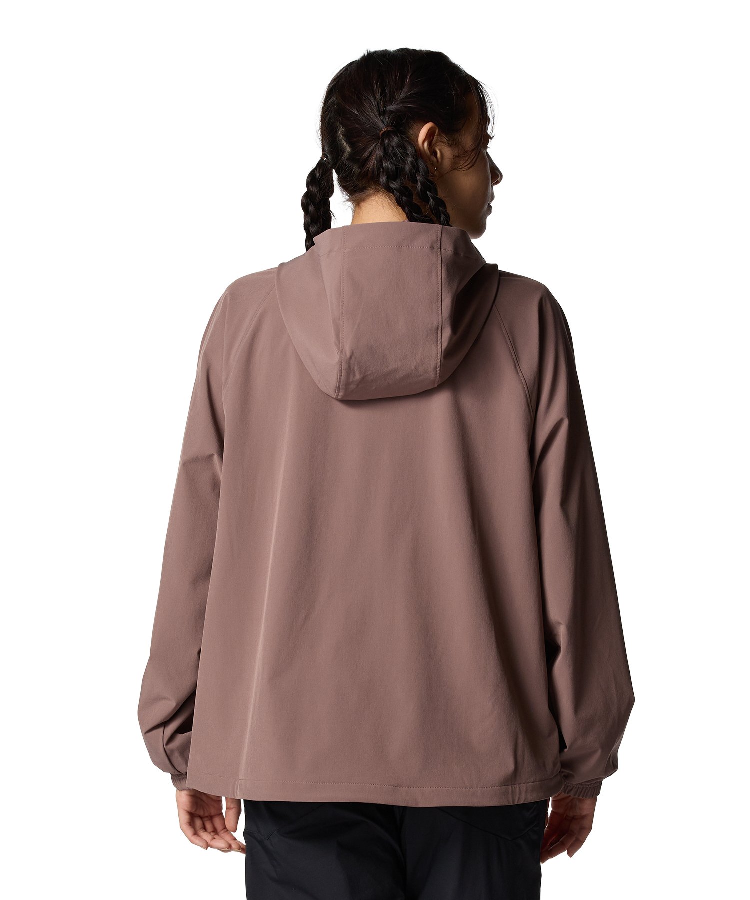 UAgRbgE[u tWbv WPbgiCtX^C/WOMENj