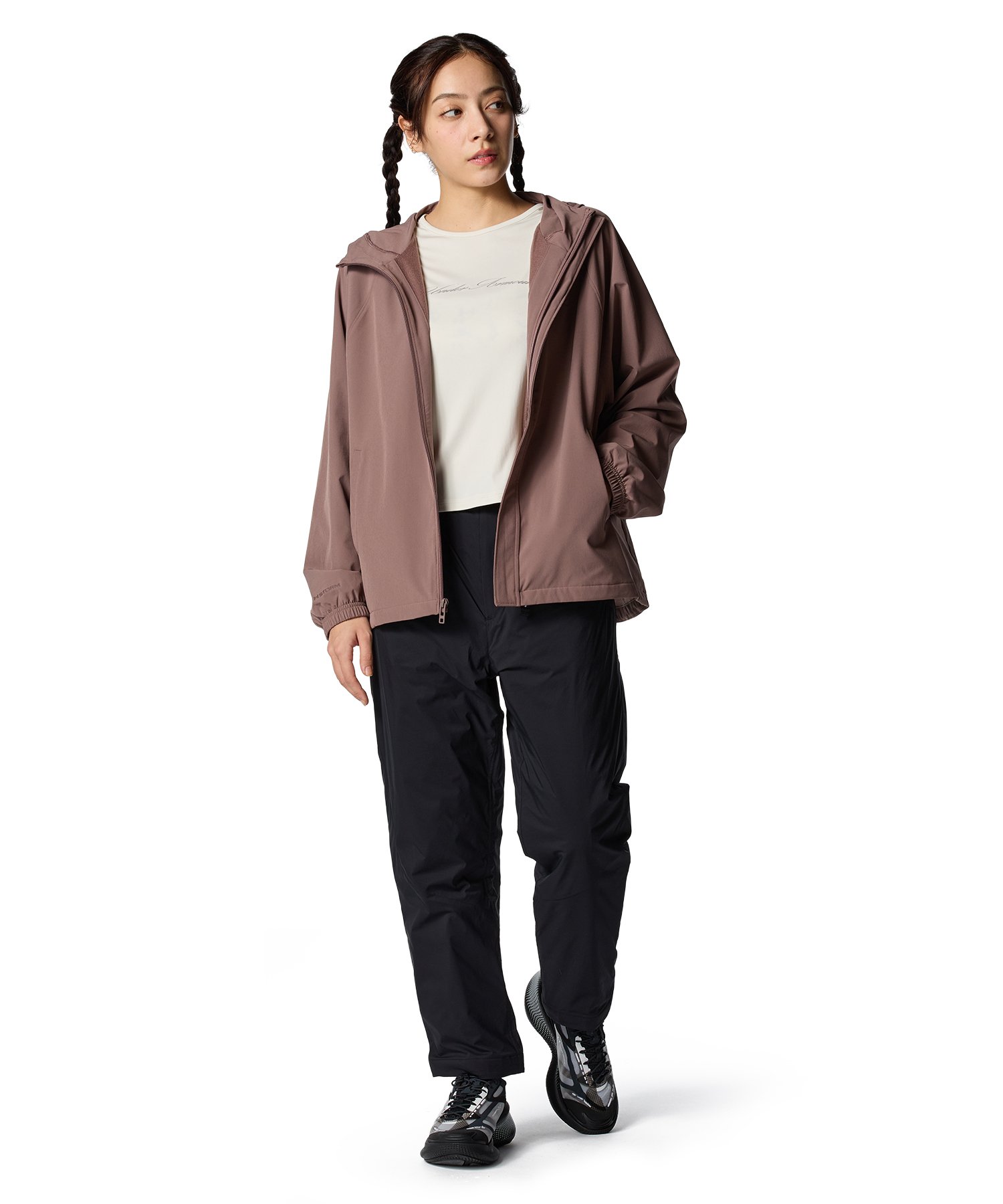 UAgRbgE[u tWbv WPbgiCtX^C/WOMENj