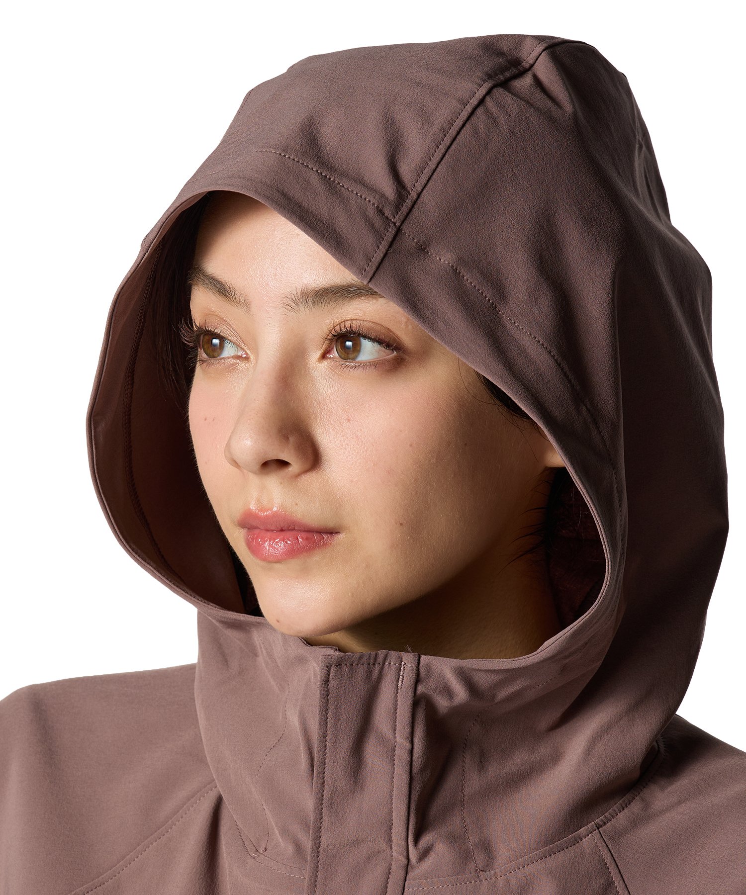 UAgRbgE[u tWbv WPbgiCtX^C/WOMENj