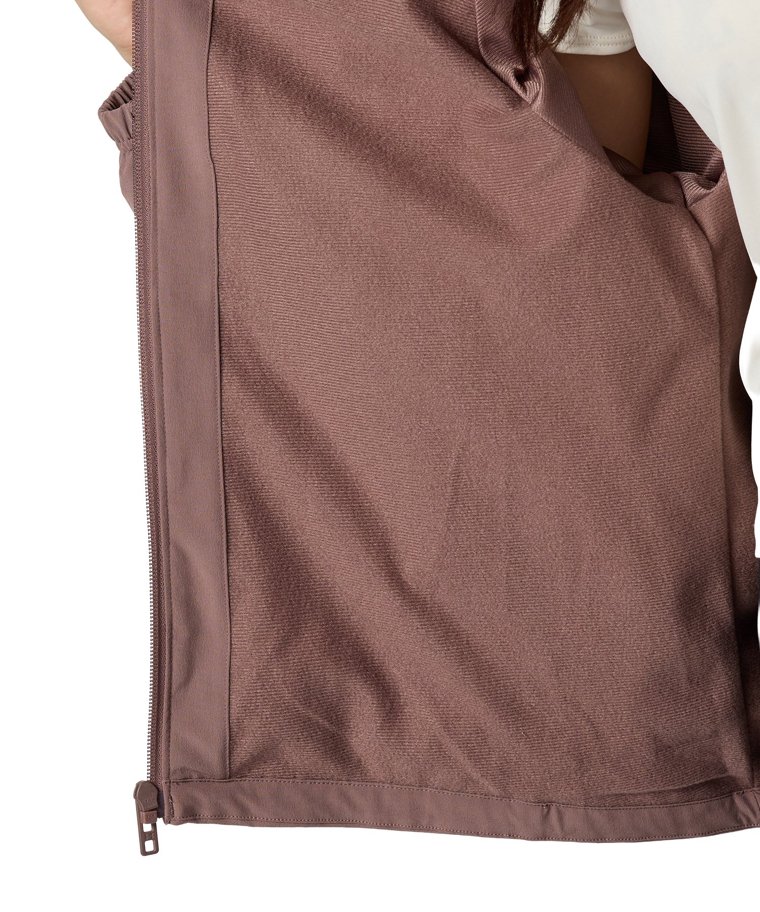 UAgRbgE[u tWbv WPbgiCtX^C/WOMENj