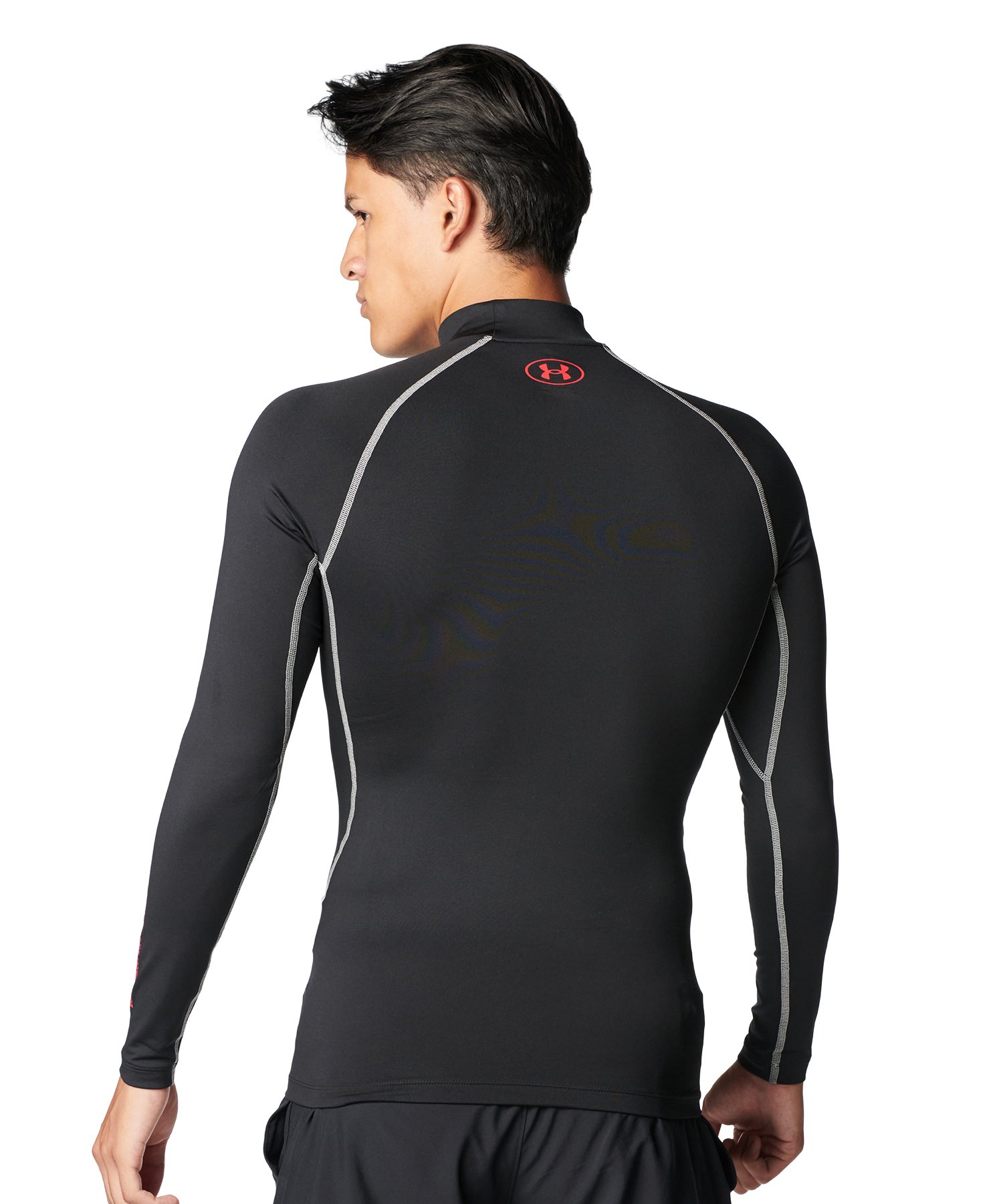 UAR[hMAA[}[ RvbV mxeB OX[u bNlbN Vcig[jO/