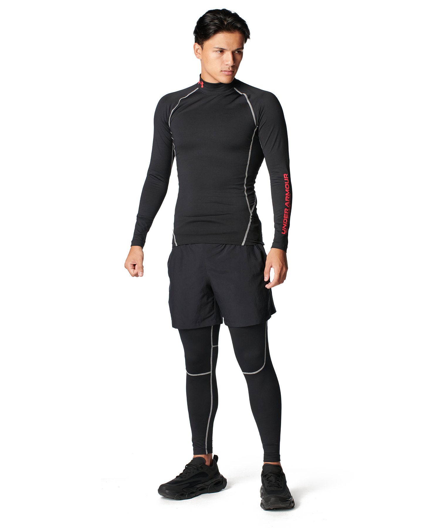 UAR[hMAA[}[ RvbV mxeB OX[u bNlbN Vcig[jO/