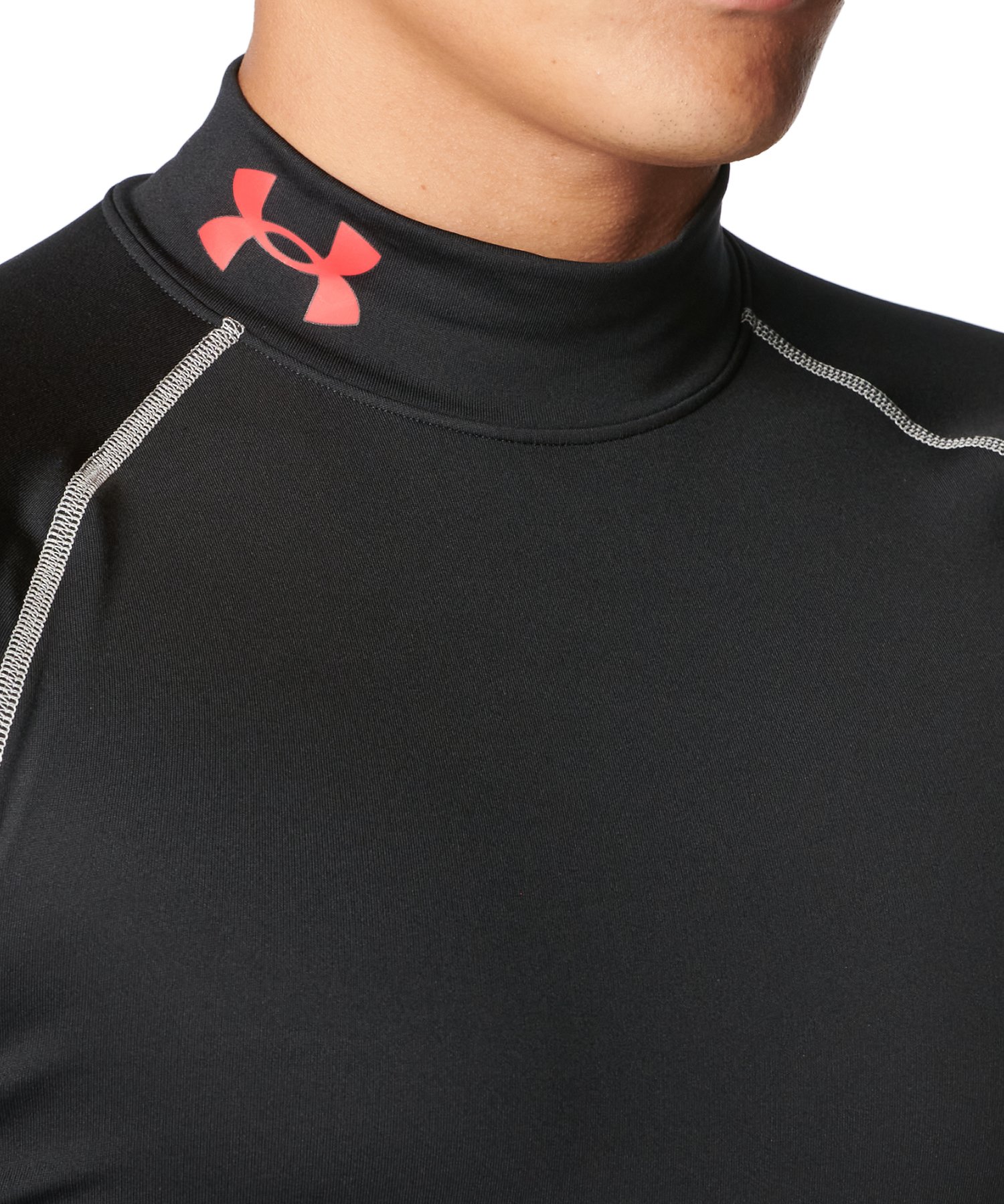 UAR[hMAA[}[ RvbV mxeB OX[u bNlbN Vcig[jO/