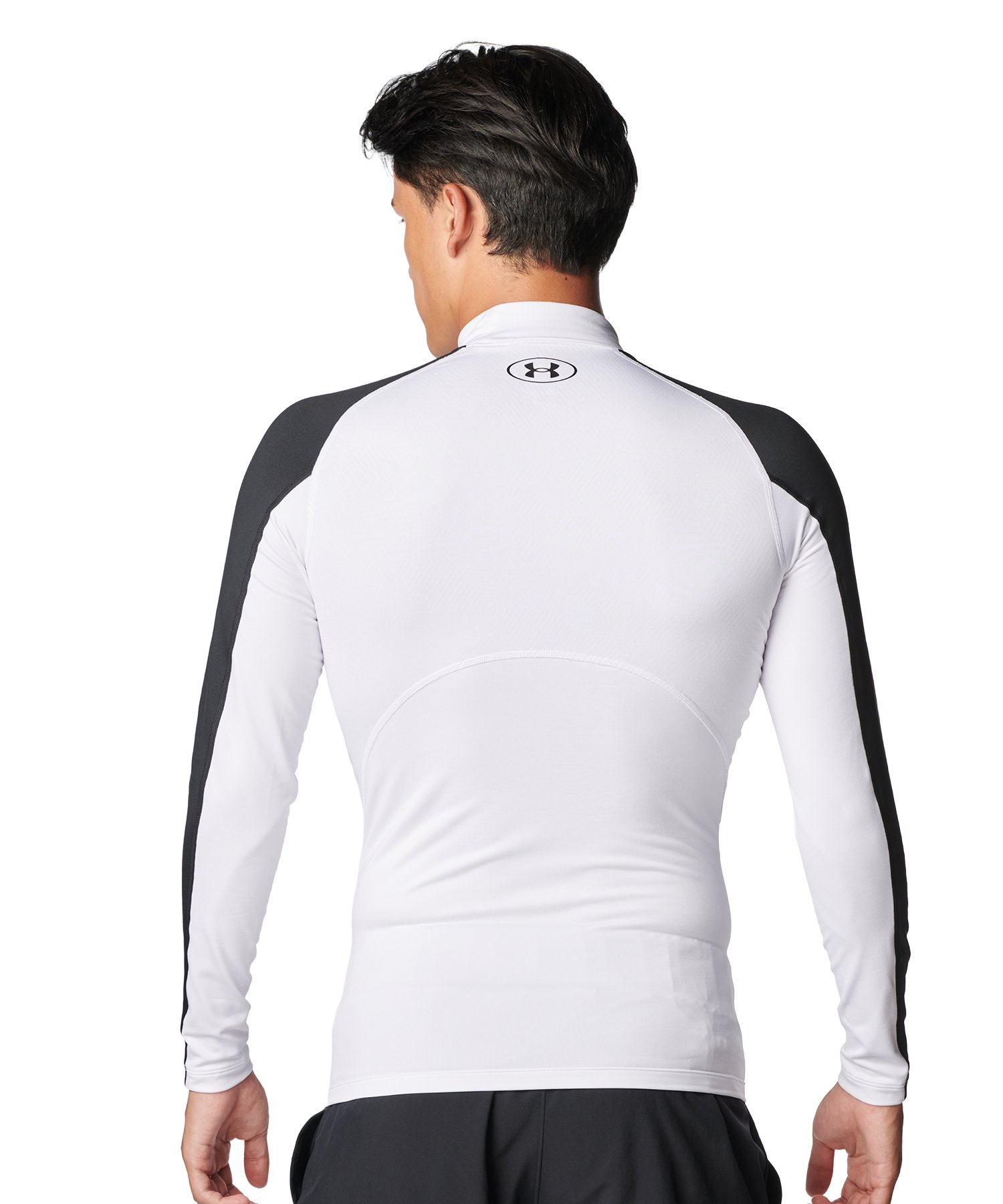 UAR[hMACtbh RvbV OX[u bNlbN Vcig[jO/MENj