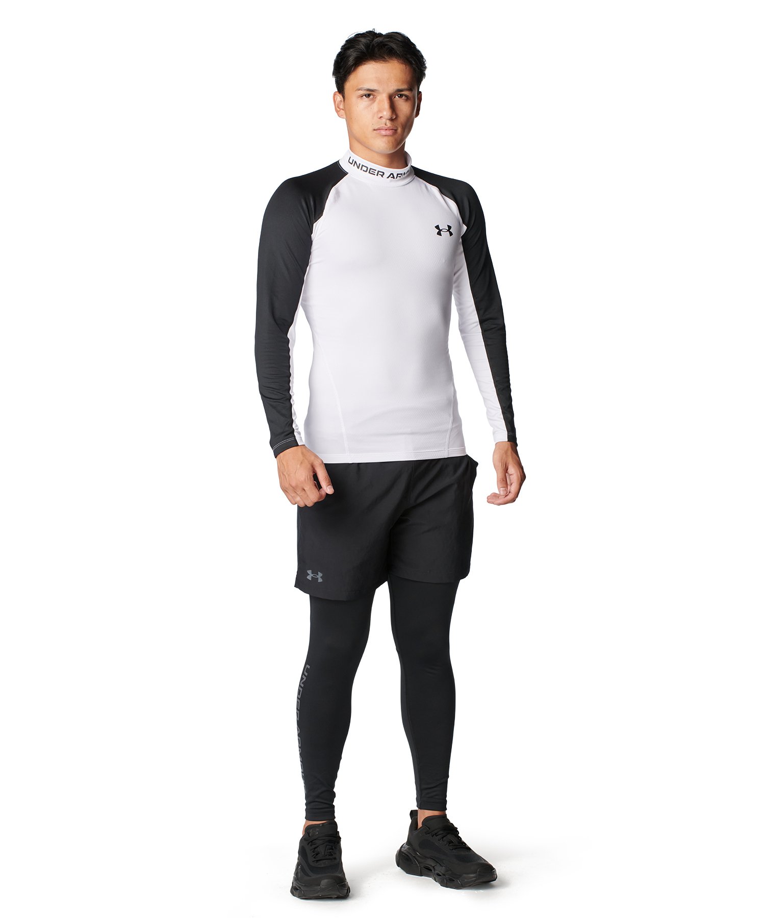 UAR[hMACtbh RvbV OX[u bNlbN Vcig[jO/MENj