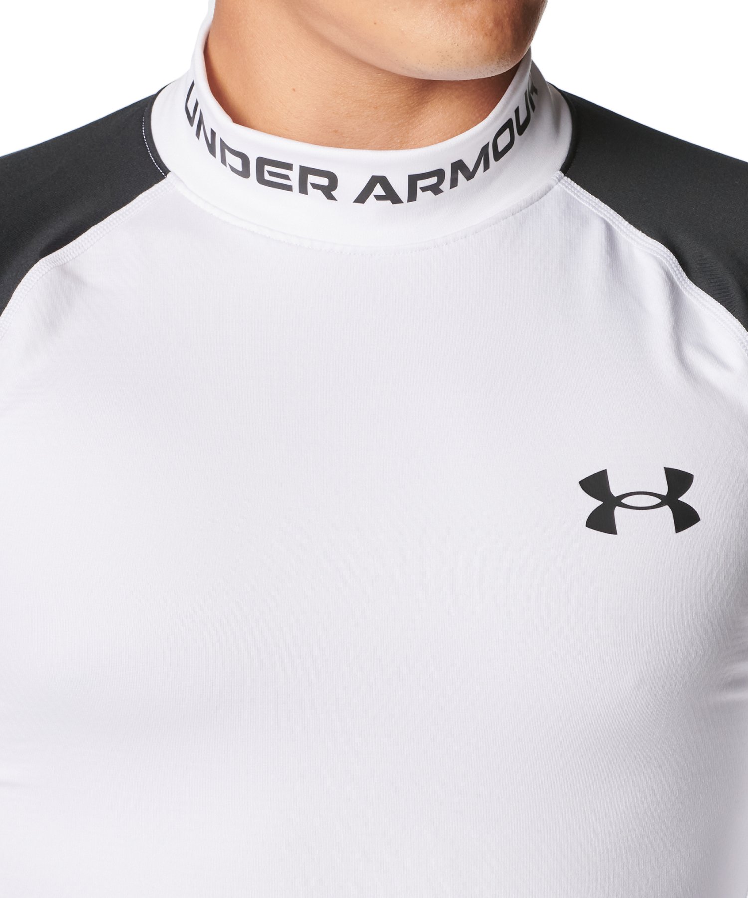 UAR[hMACtbh RvbV OX[u bNlbN Vcig[jO/MENj