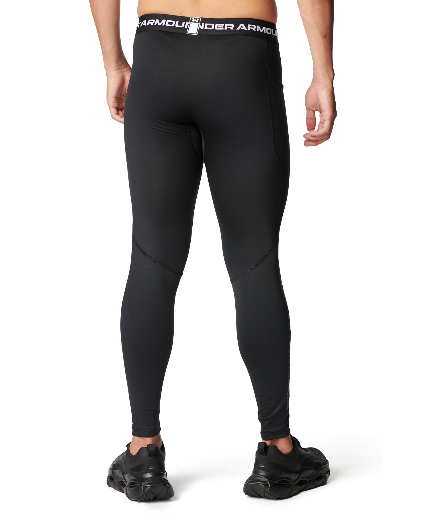 UAR[hMACtbh MXig[jO/MENj