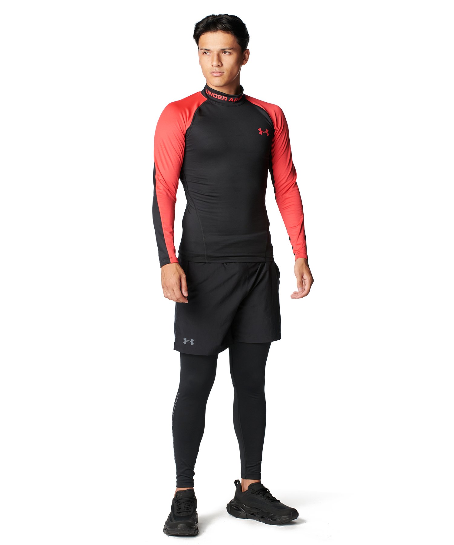 UAR[hMACtbh MXig[jO/MENj