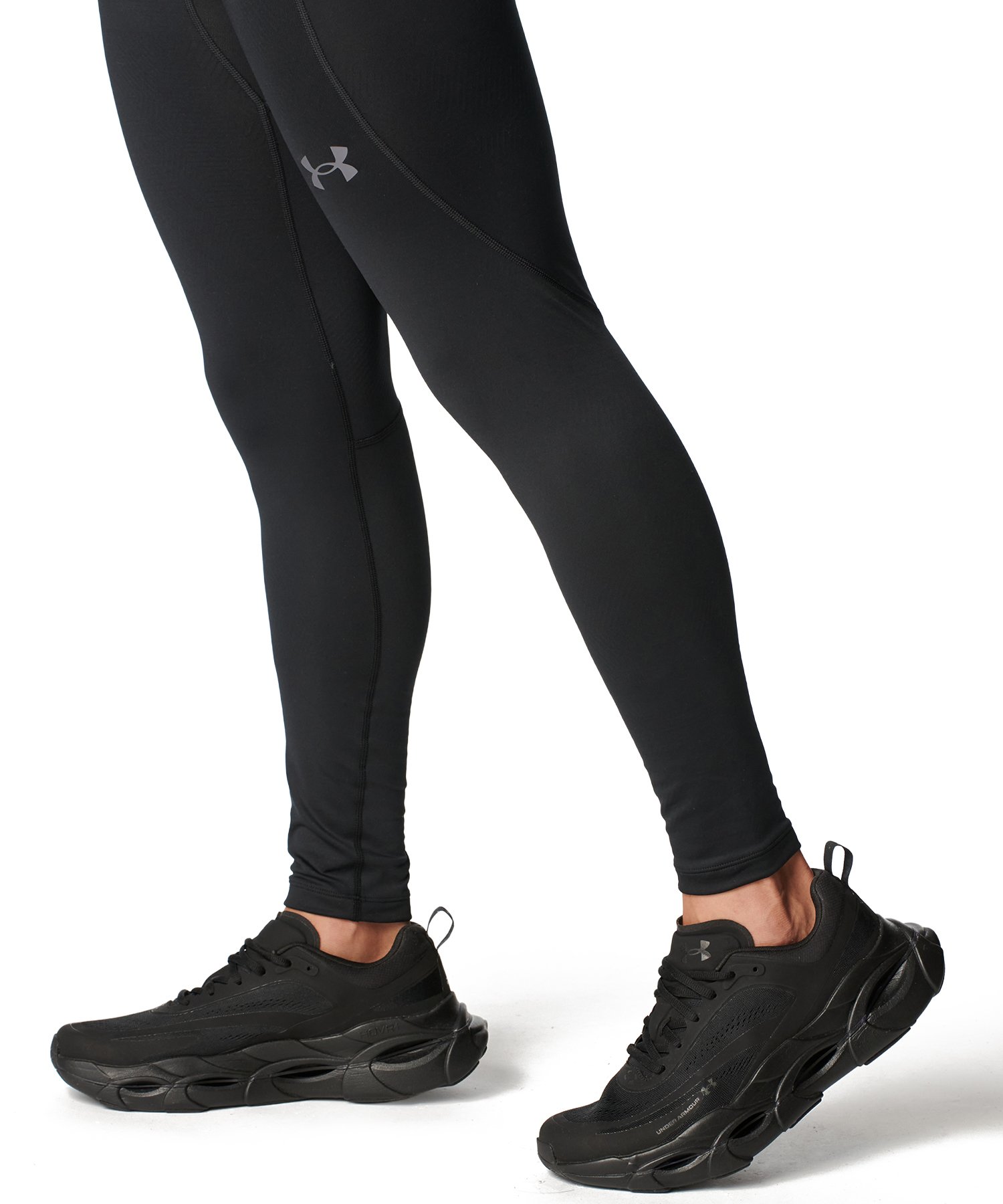 UAR[hMACtbh MXig[jO/MENj