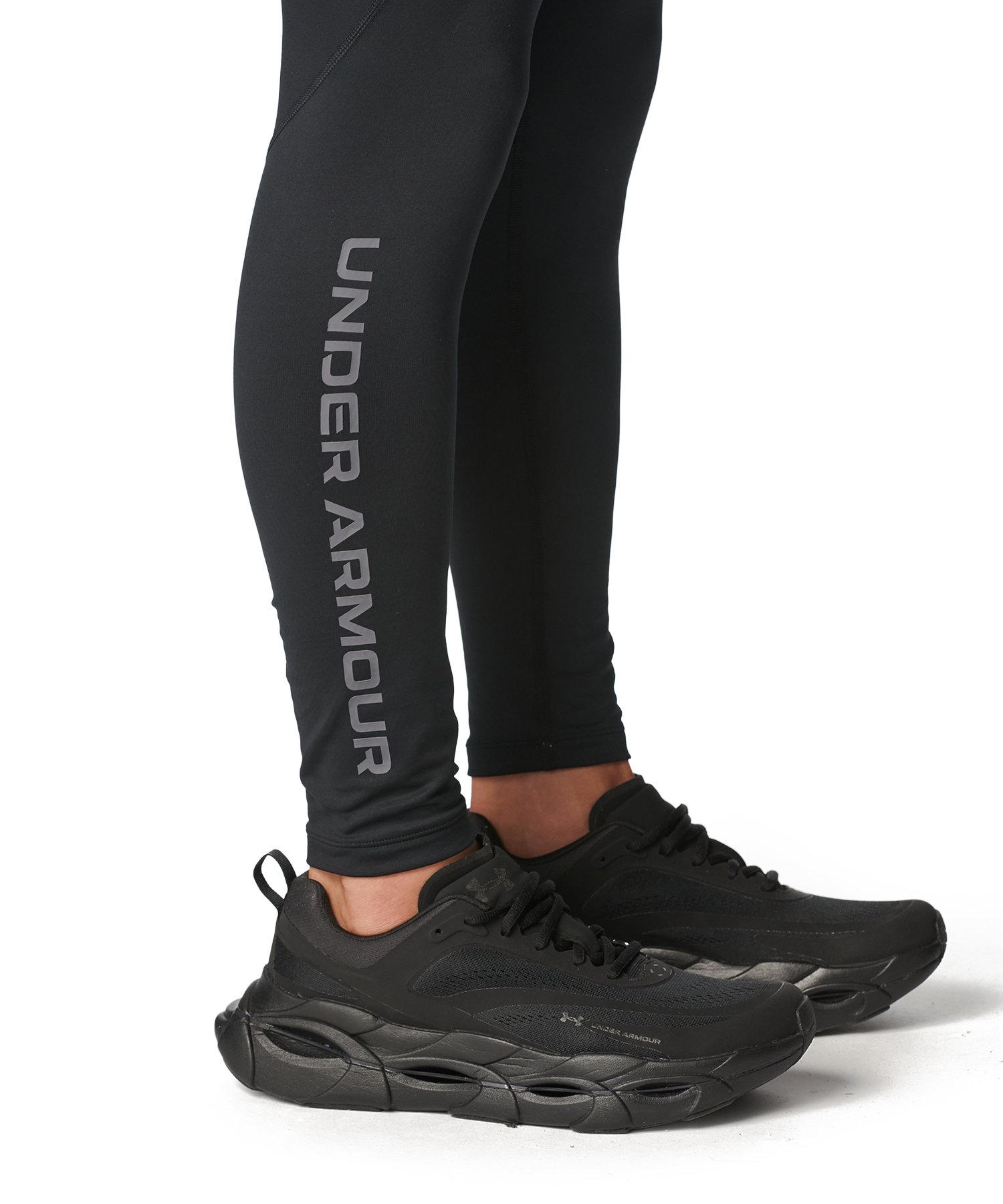 UAR[hMACtbh MXig[jO/MENj