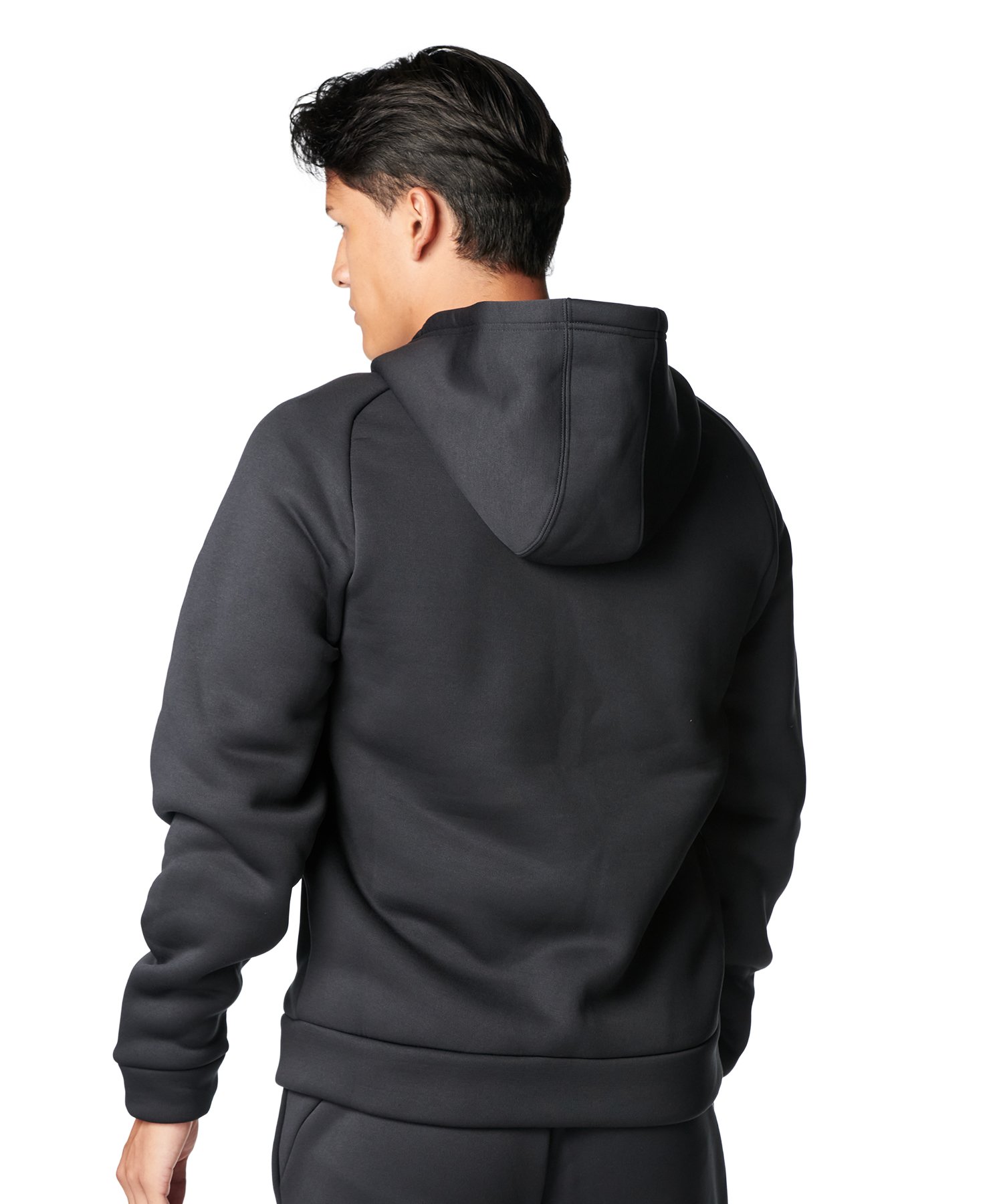 UAA[}[t[X v tWbv t[fB[ig[jO/MENj