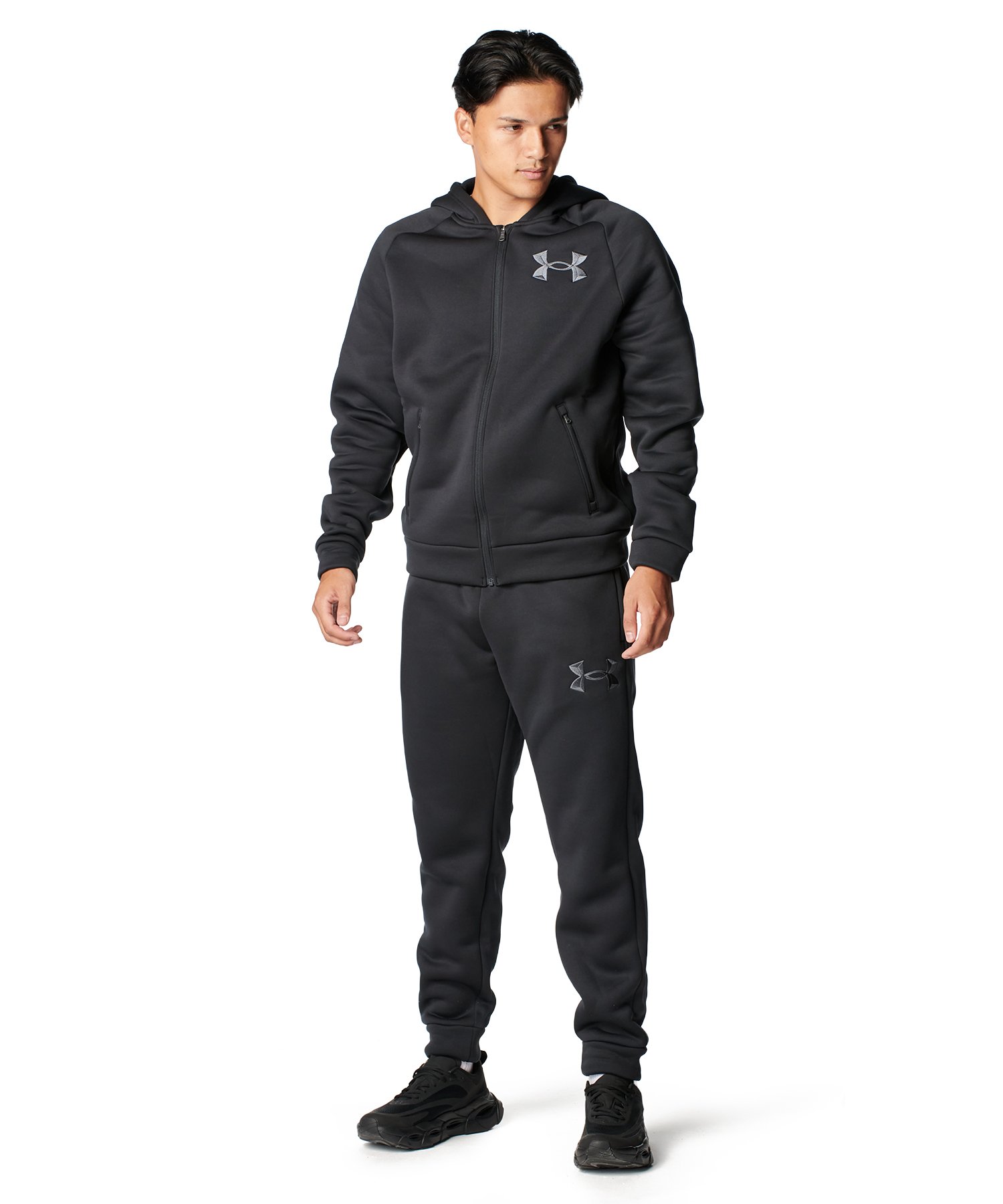 UAA[}[t[X v tWbv t[fB[ig[jO/MENj