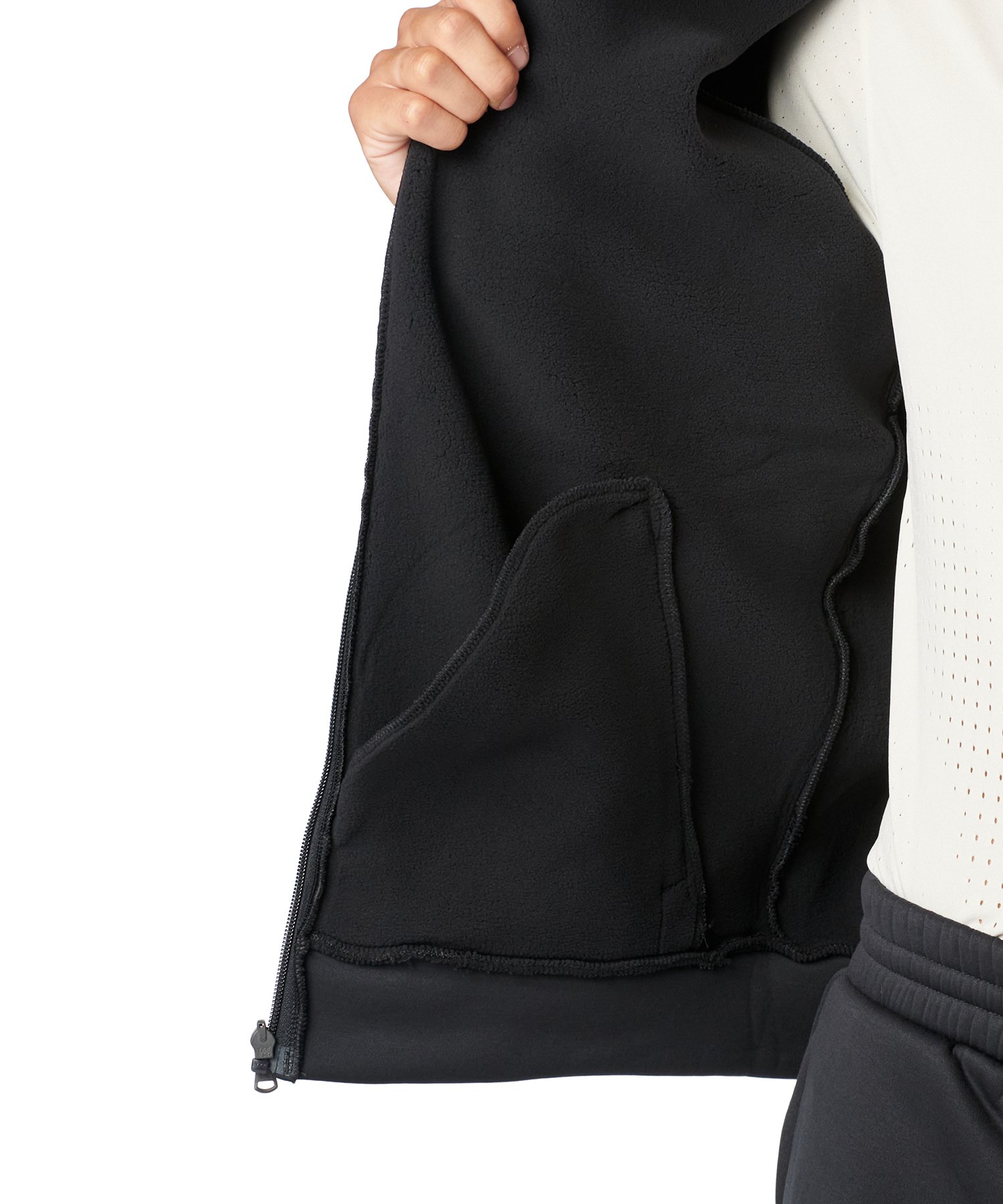 UAA[}[t[X v tWbv t[fB[ig[jO/MENj