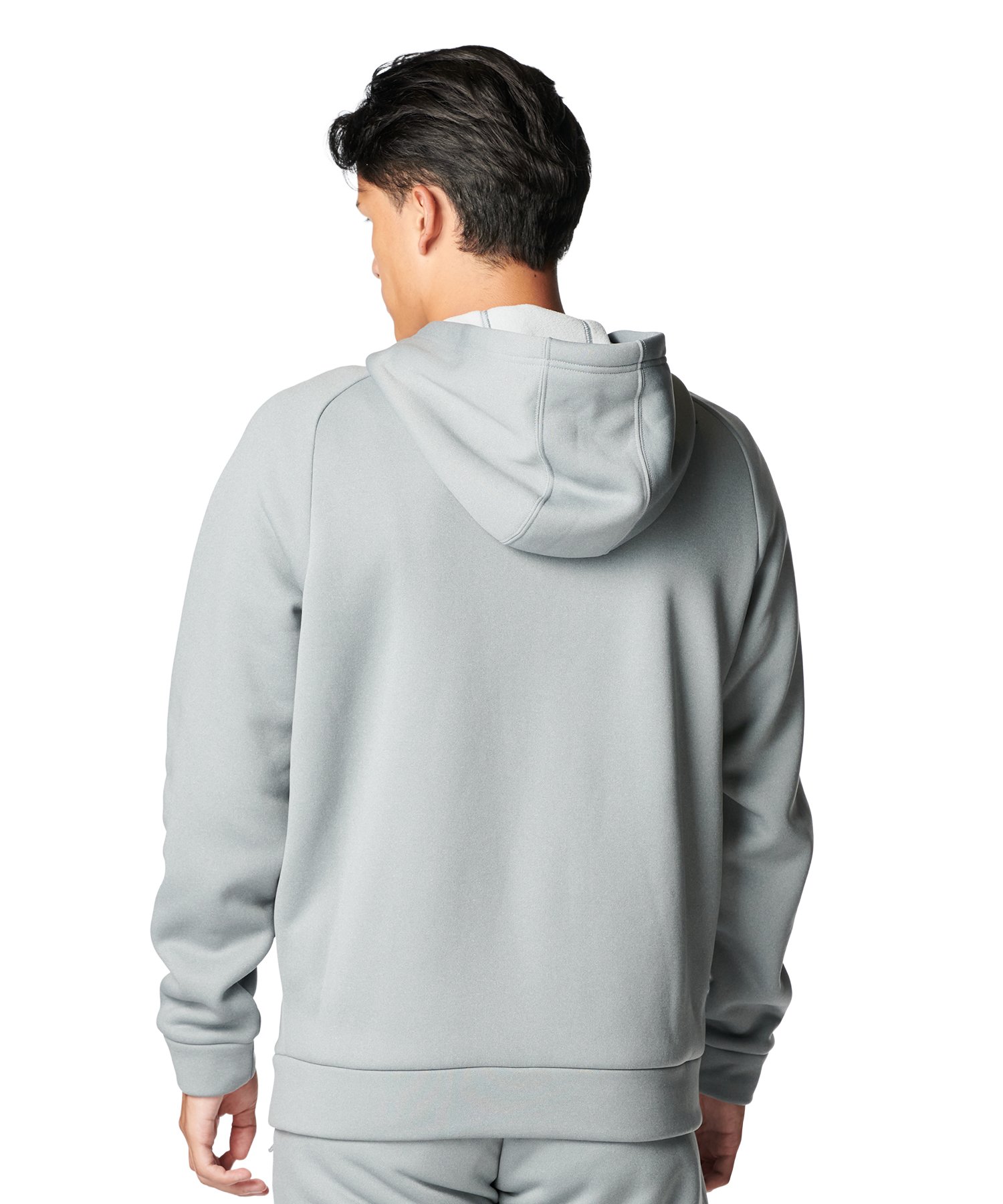 UAA[}[t[X v tWbv t[fB[ig[jO/MENj