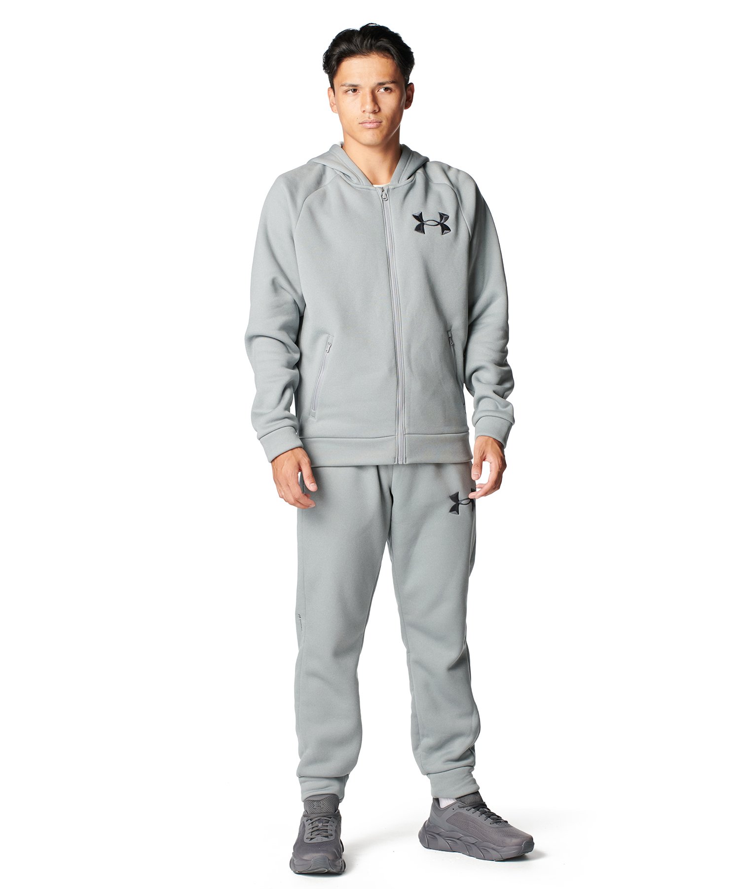 UAA[}[t[X v tWbv t[fB[ig[jO/MENj