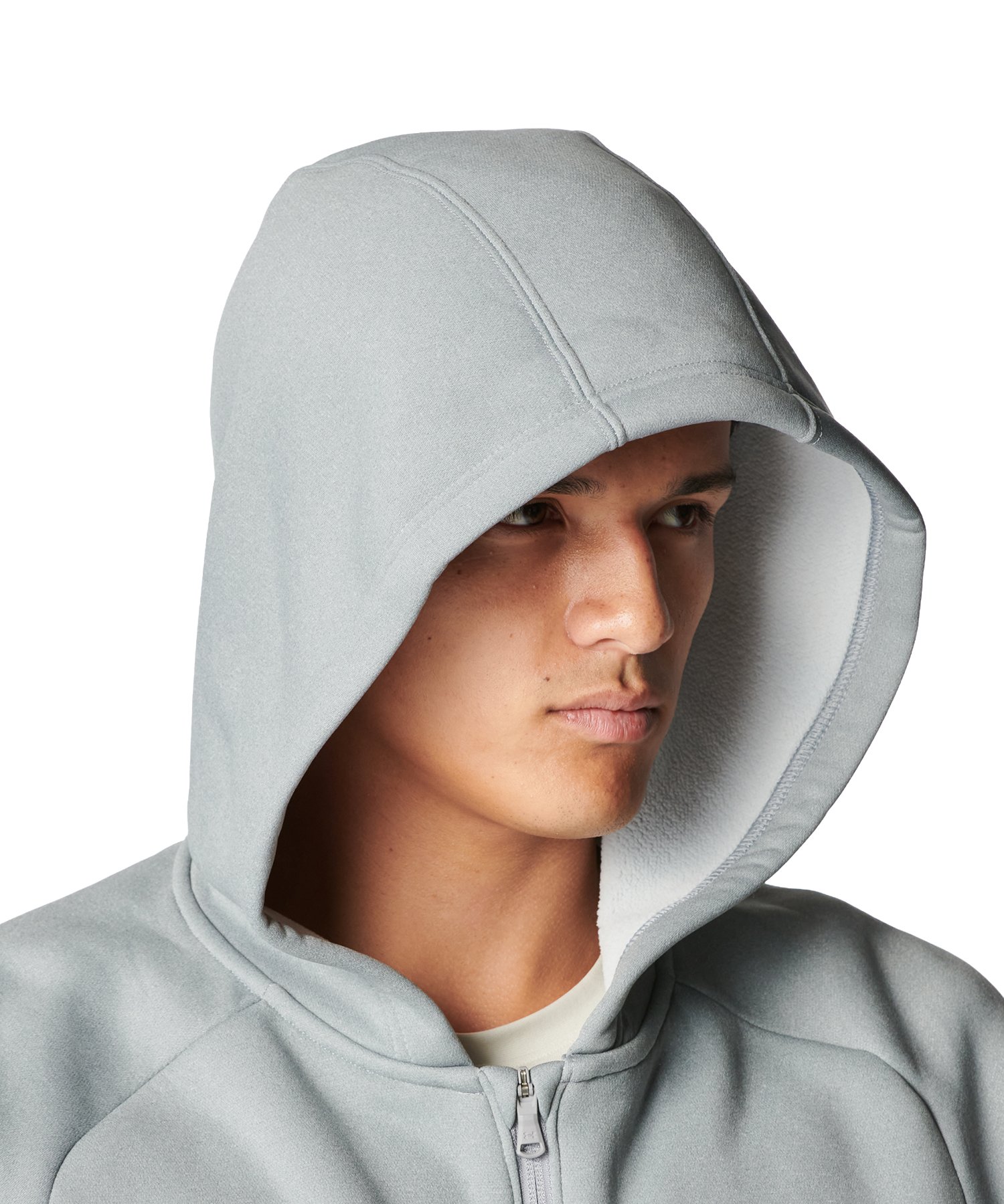 UAA[}[t[X v tWbv t[fB[ig[jO/MENj