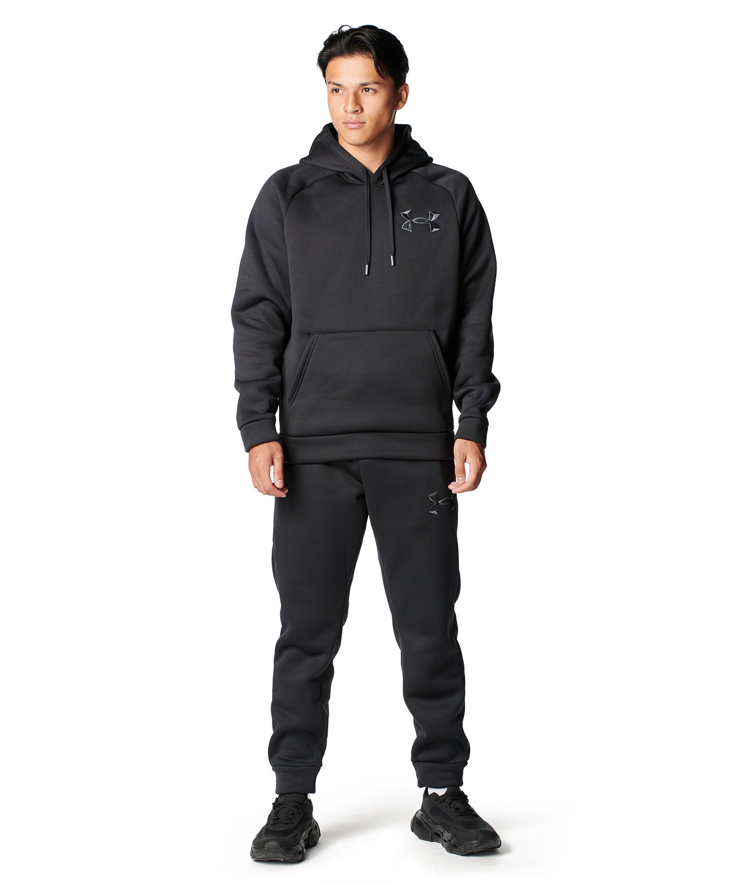 UAA[}[t[X v t[fB[ig[jO/MENj