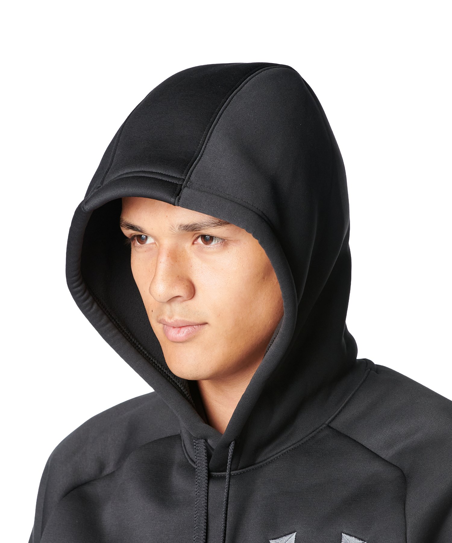 UAA[}[t[X v t[fB[ig[jO/MENj