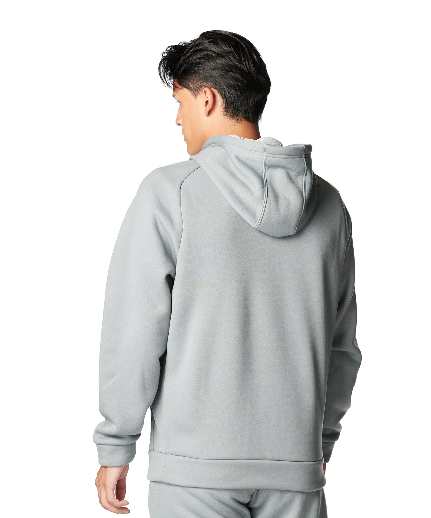 UAA[}[t[X v t[fB[ig[jO/MENj