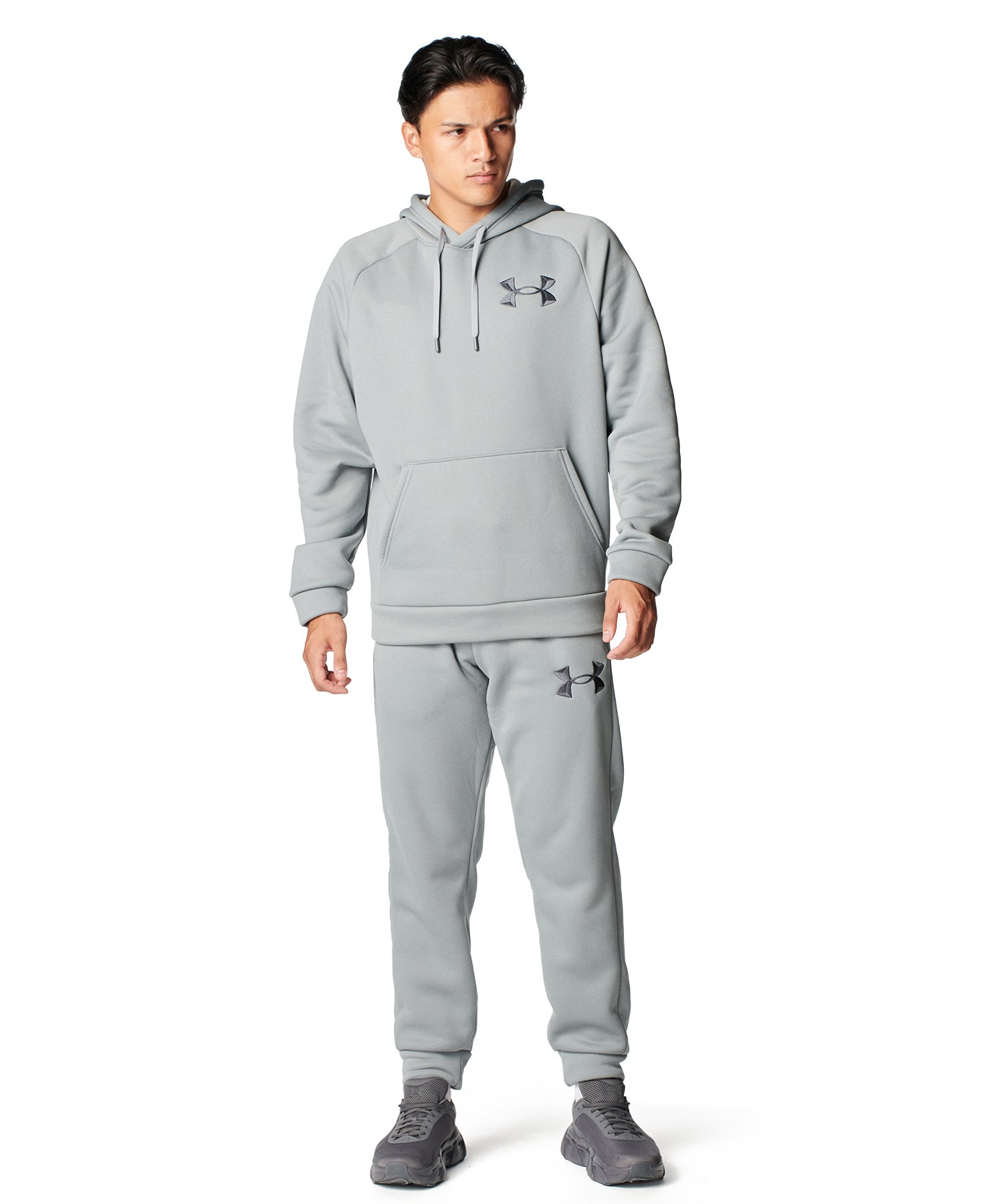 UAA[}[t[X v t[fB[ig[jO/MENj