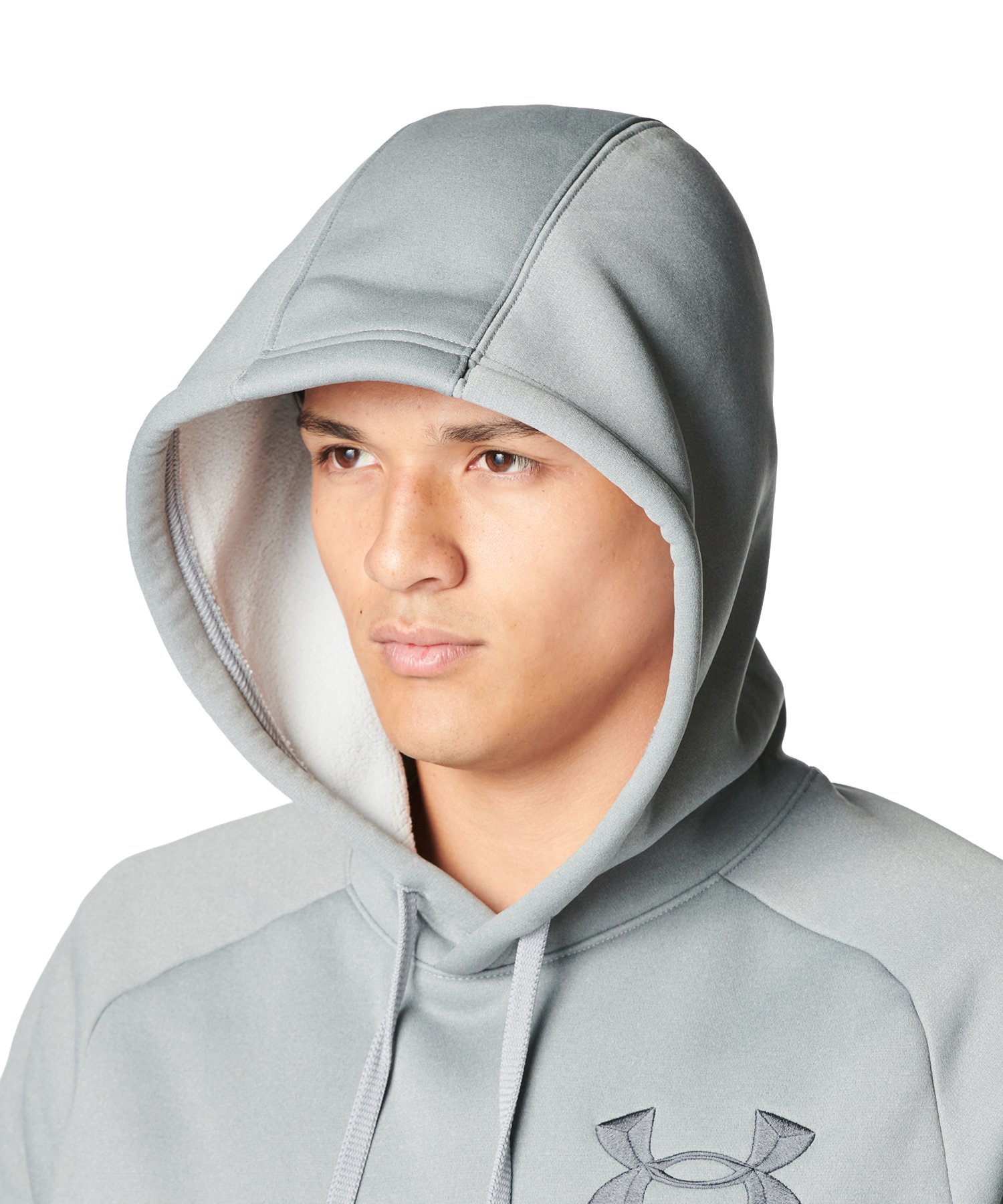 UAA[}[t[X v t[fB[ig[jO/MENj