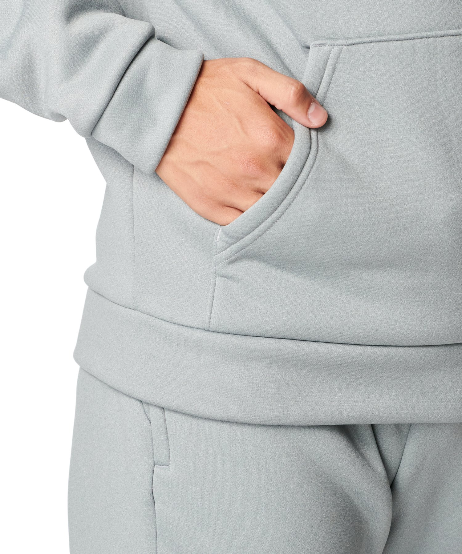 UAA[}[t[X v t[fB[ig[jO/MENj