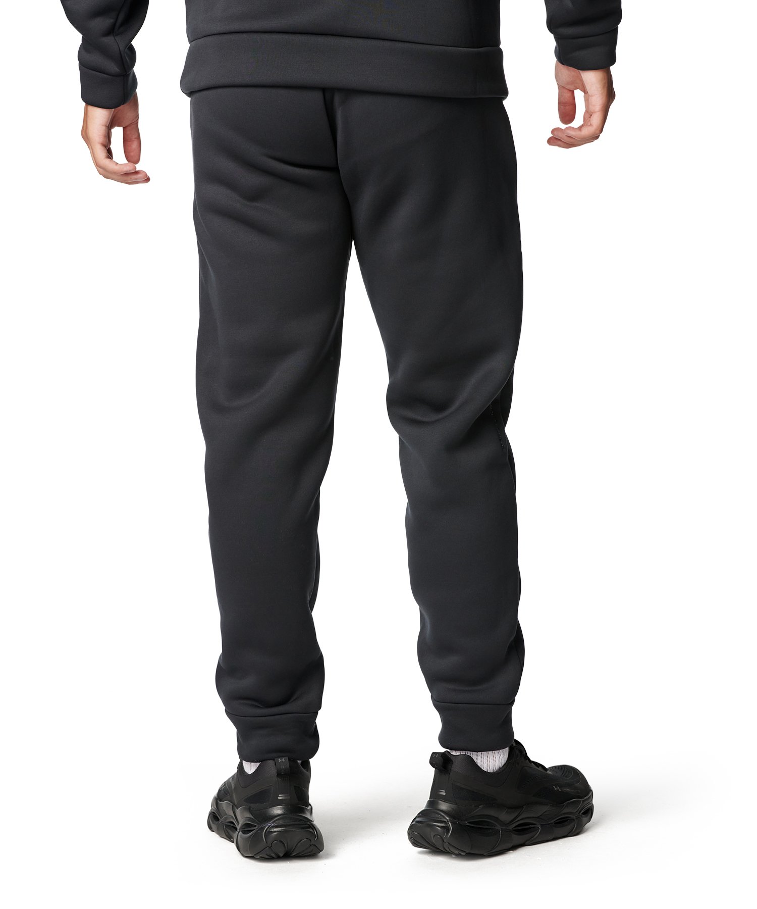 UAA[}[t[X v WK[pcig[jO/MENj