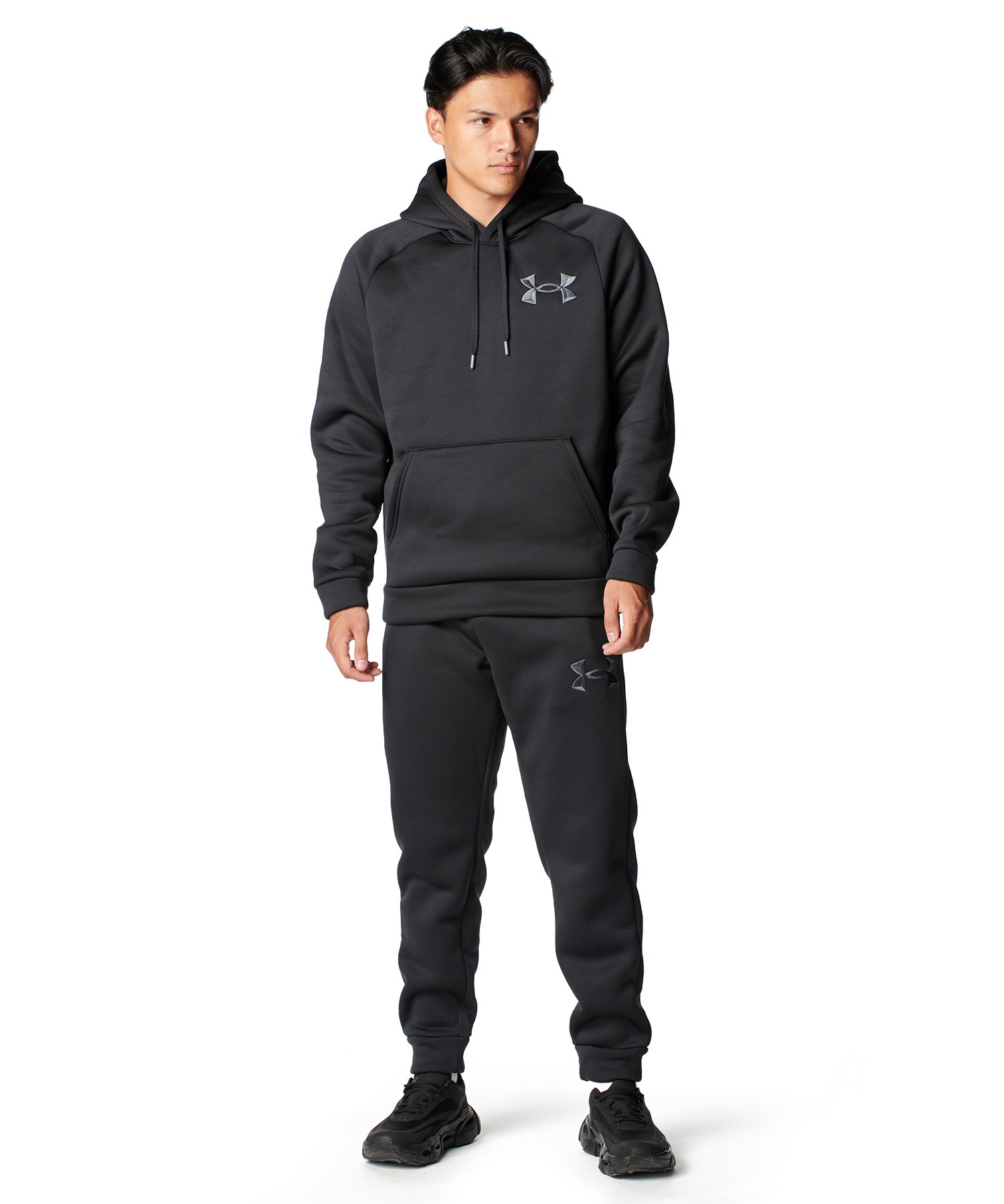 UAA[}[t[X v WK[pcig[jO/MENj