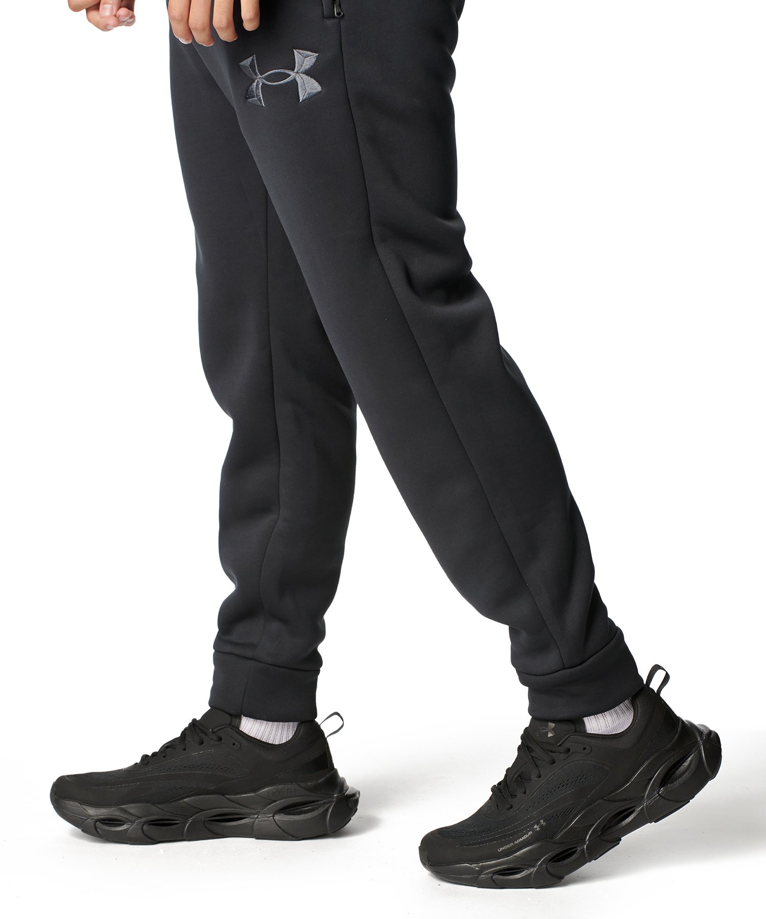 UAA[}[t[X v WK[pcig[jO/MENj