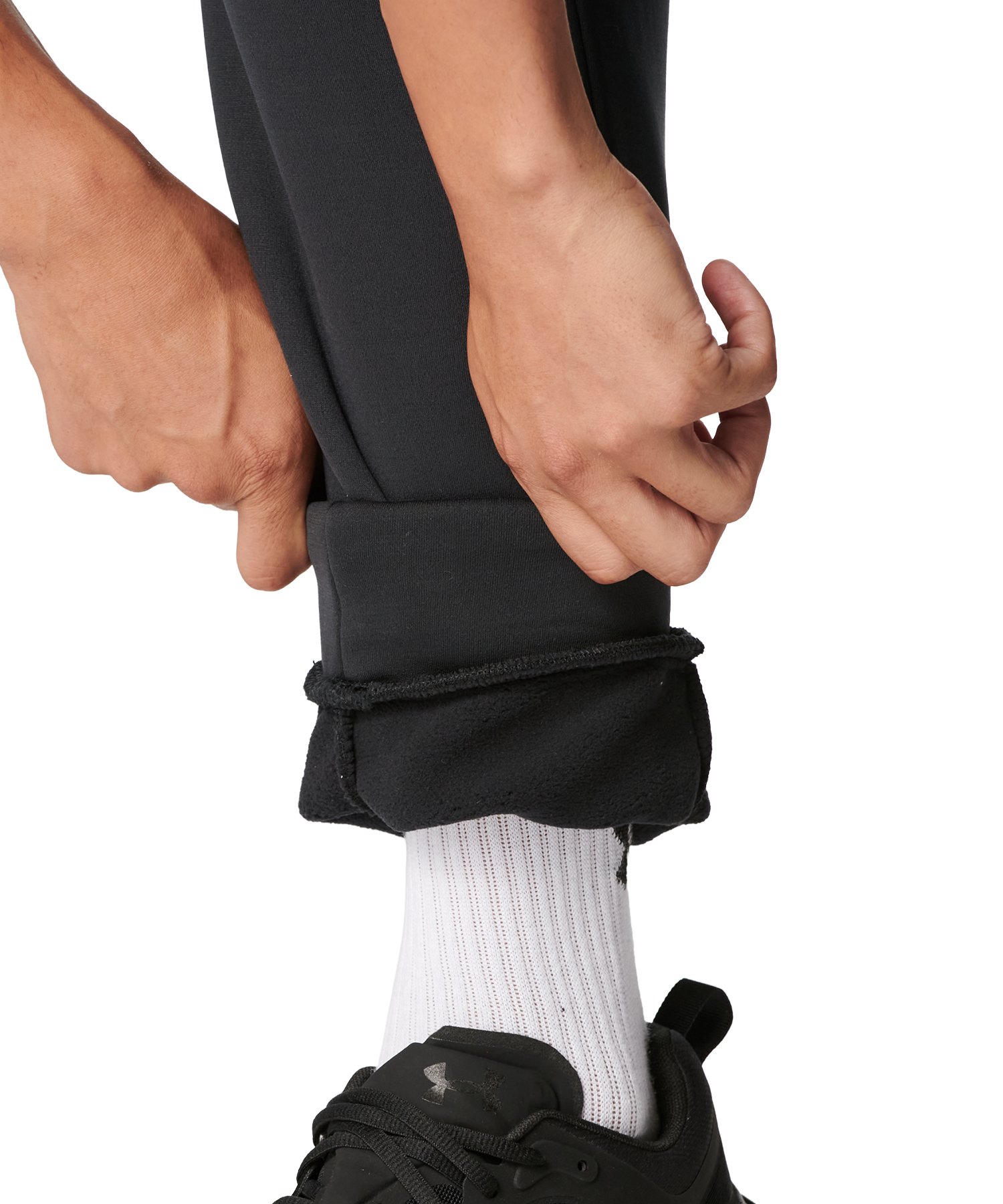 UAA[}[t[X v WK[pcig[jO/MENj