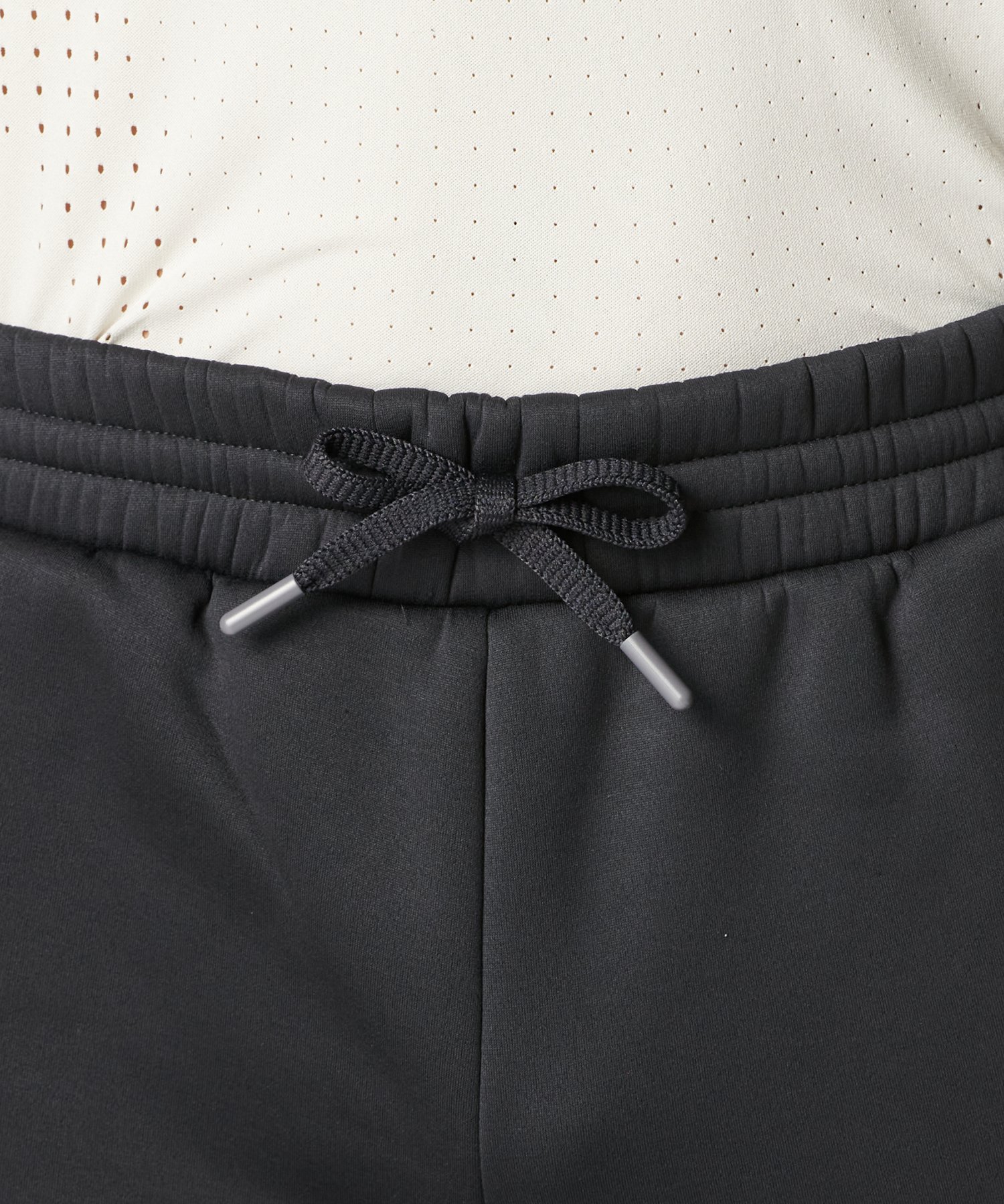 UAA[}[t[X v WK[pcig[jO/MENj